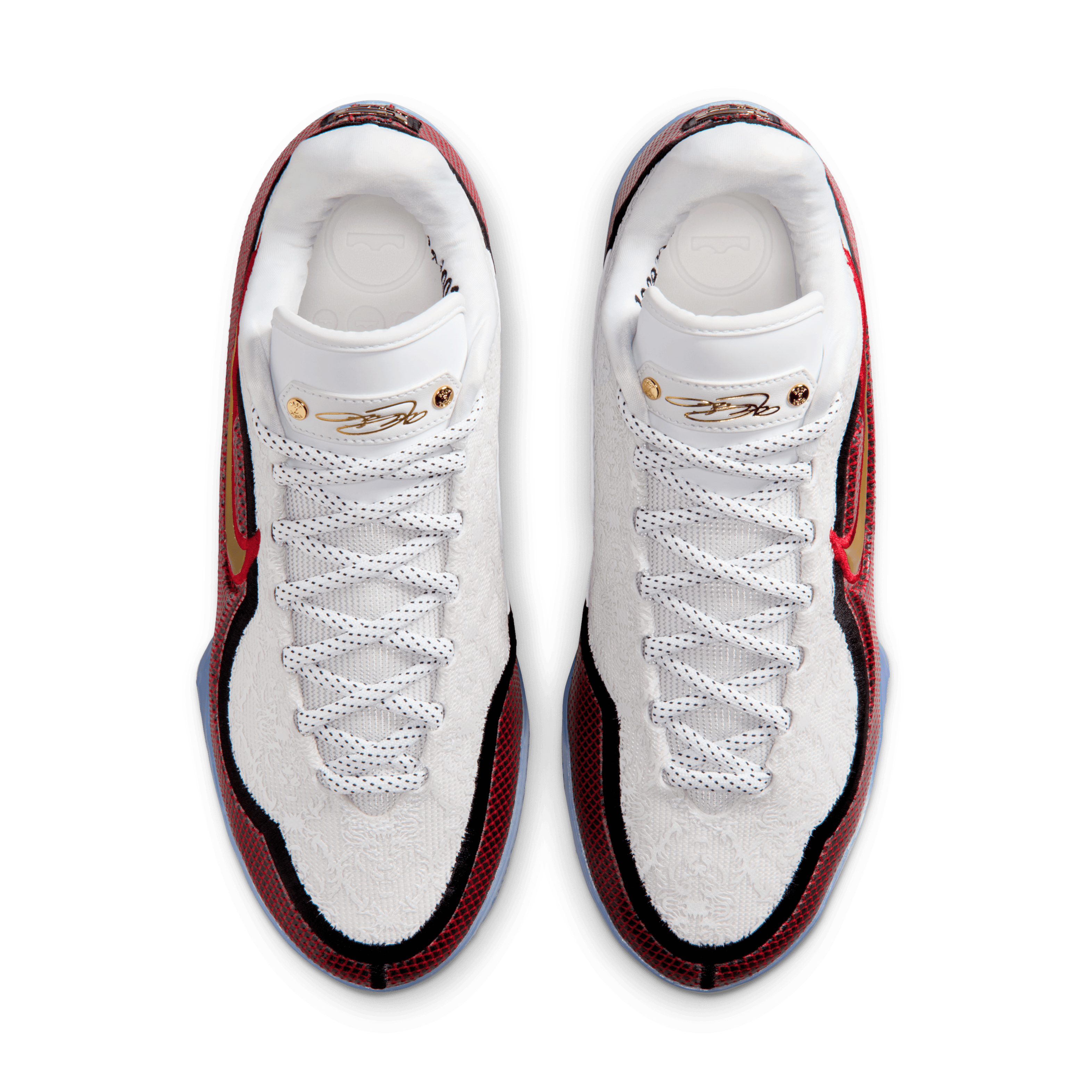 Men's LeBron 23 "Grand Opening"