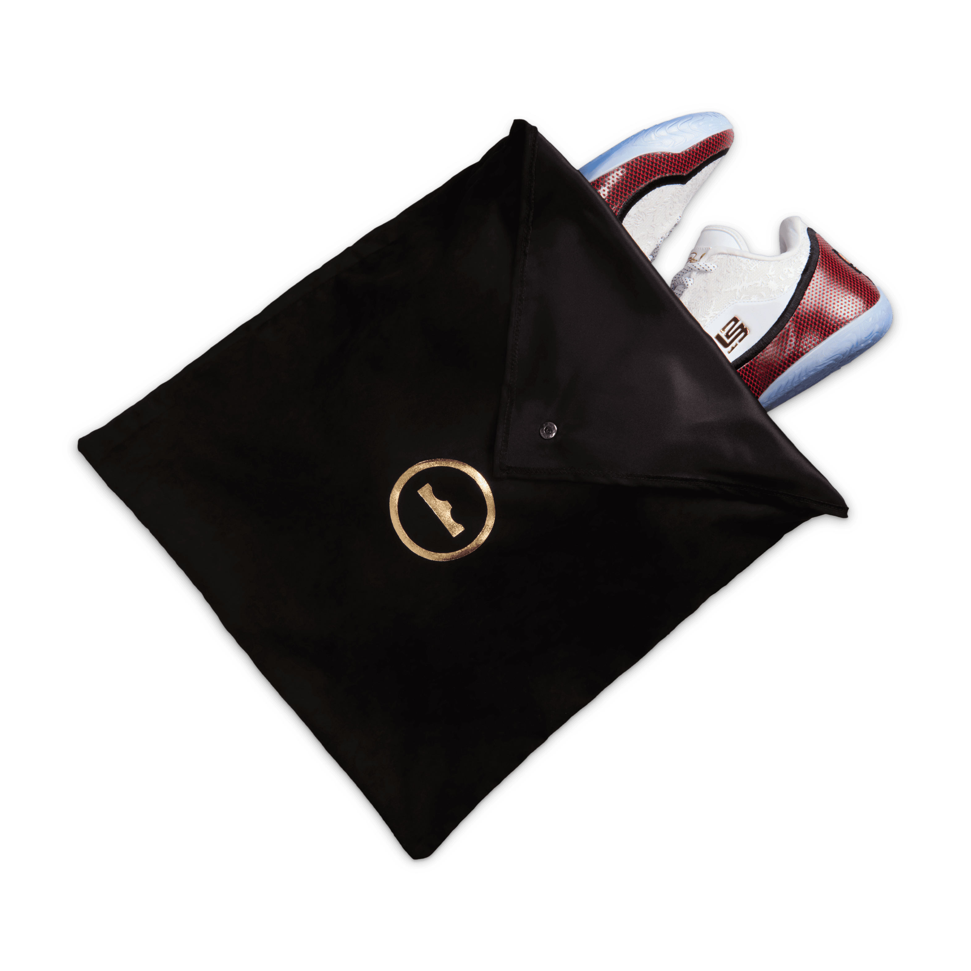 Men's LeBron 23 "Grand Opening"