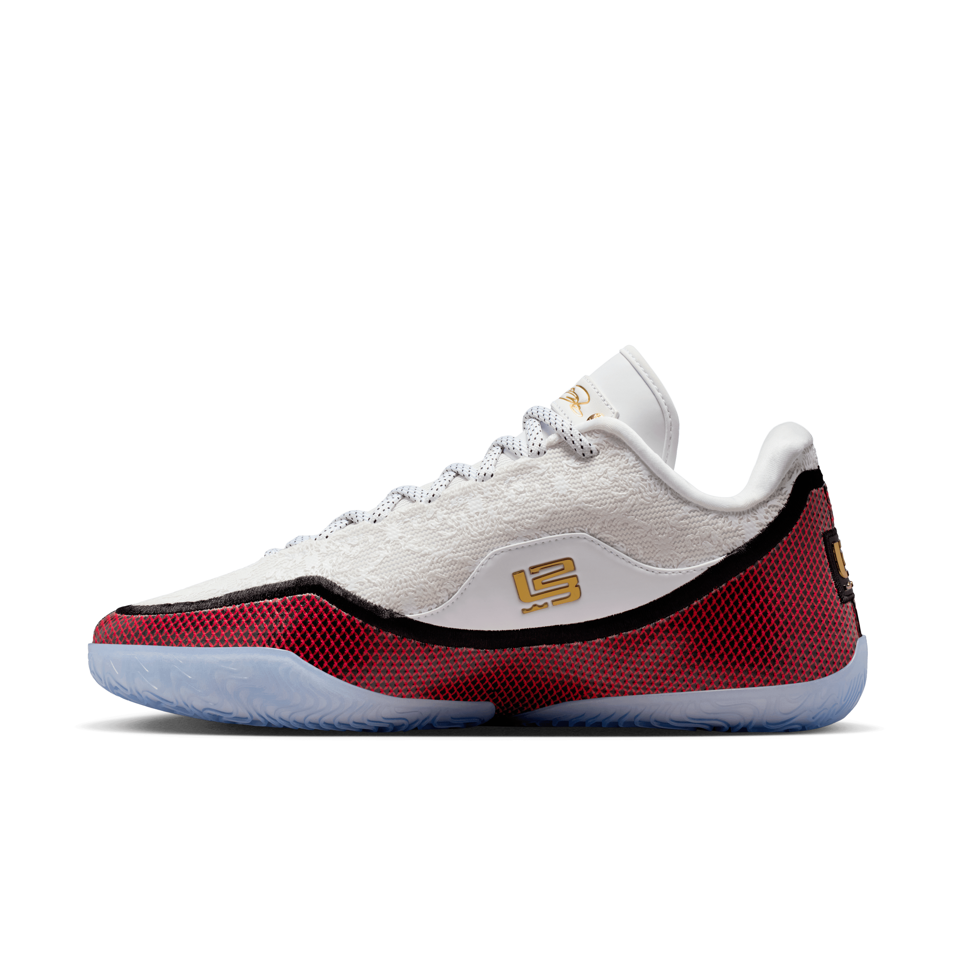 Men's LeBron 23 "Grand Opening"