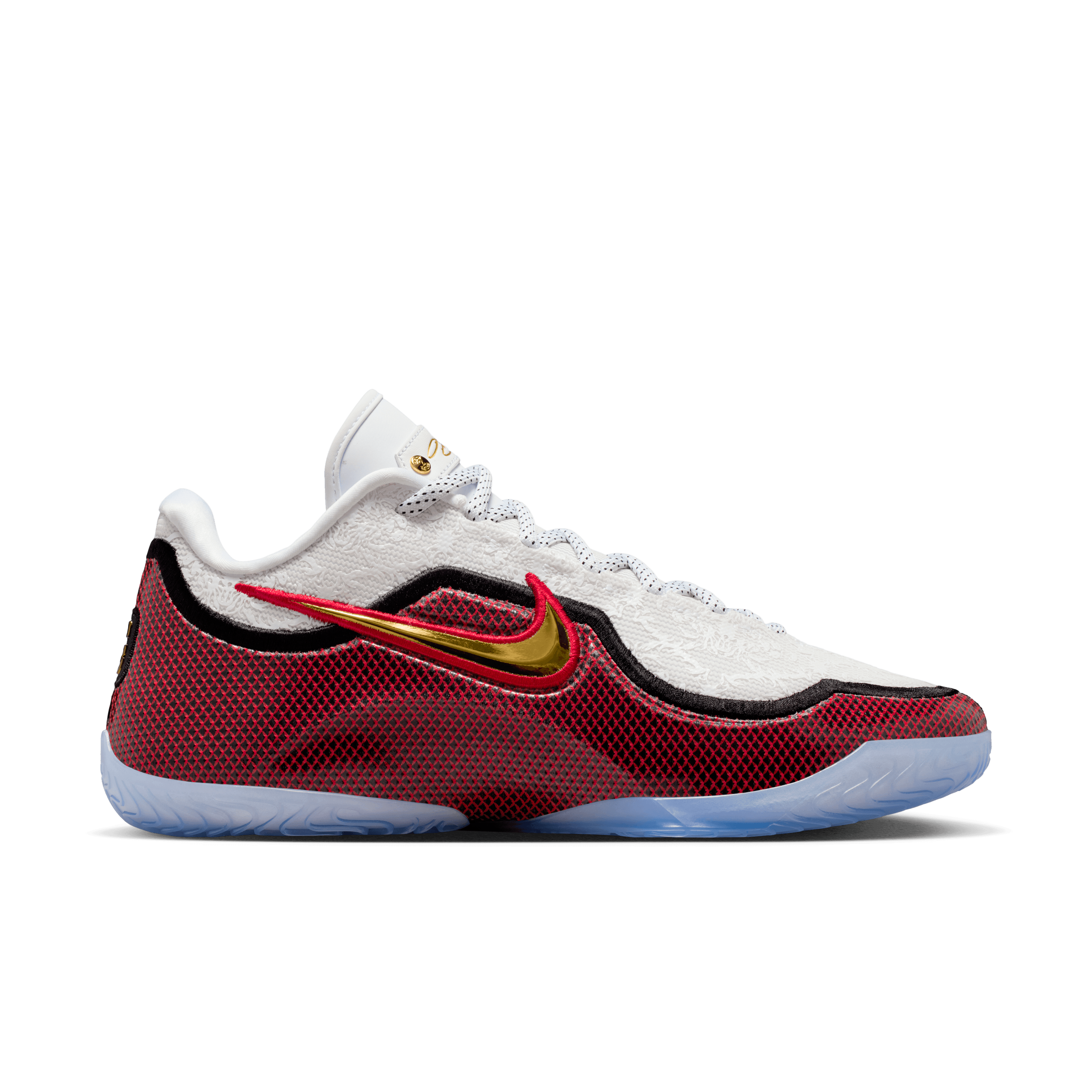 Men's LeBron 23 "Grand Opening"
