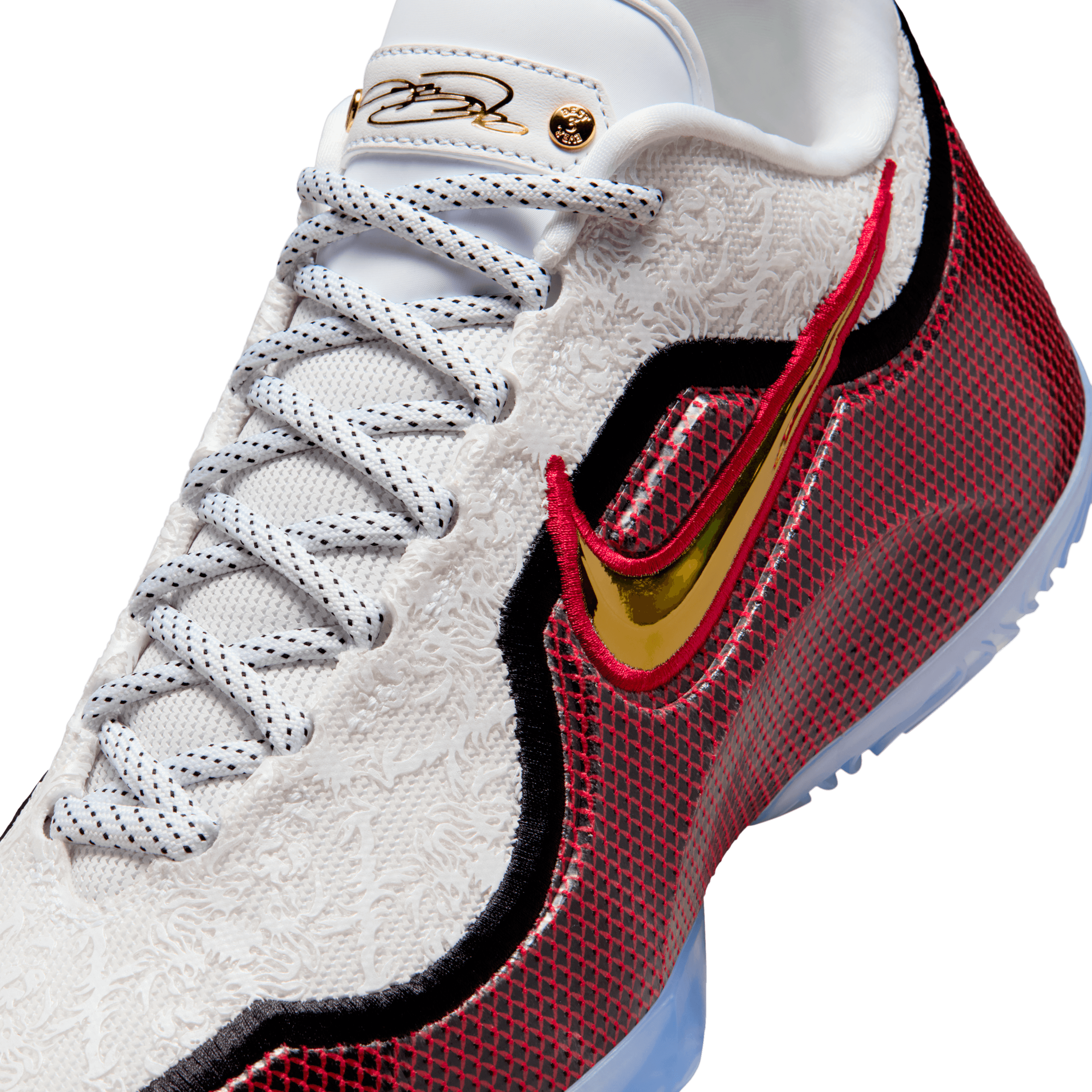 Men's LeBron 23 "Grand Opening"