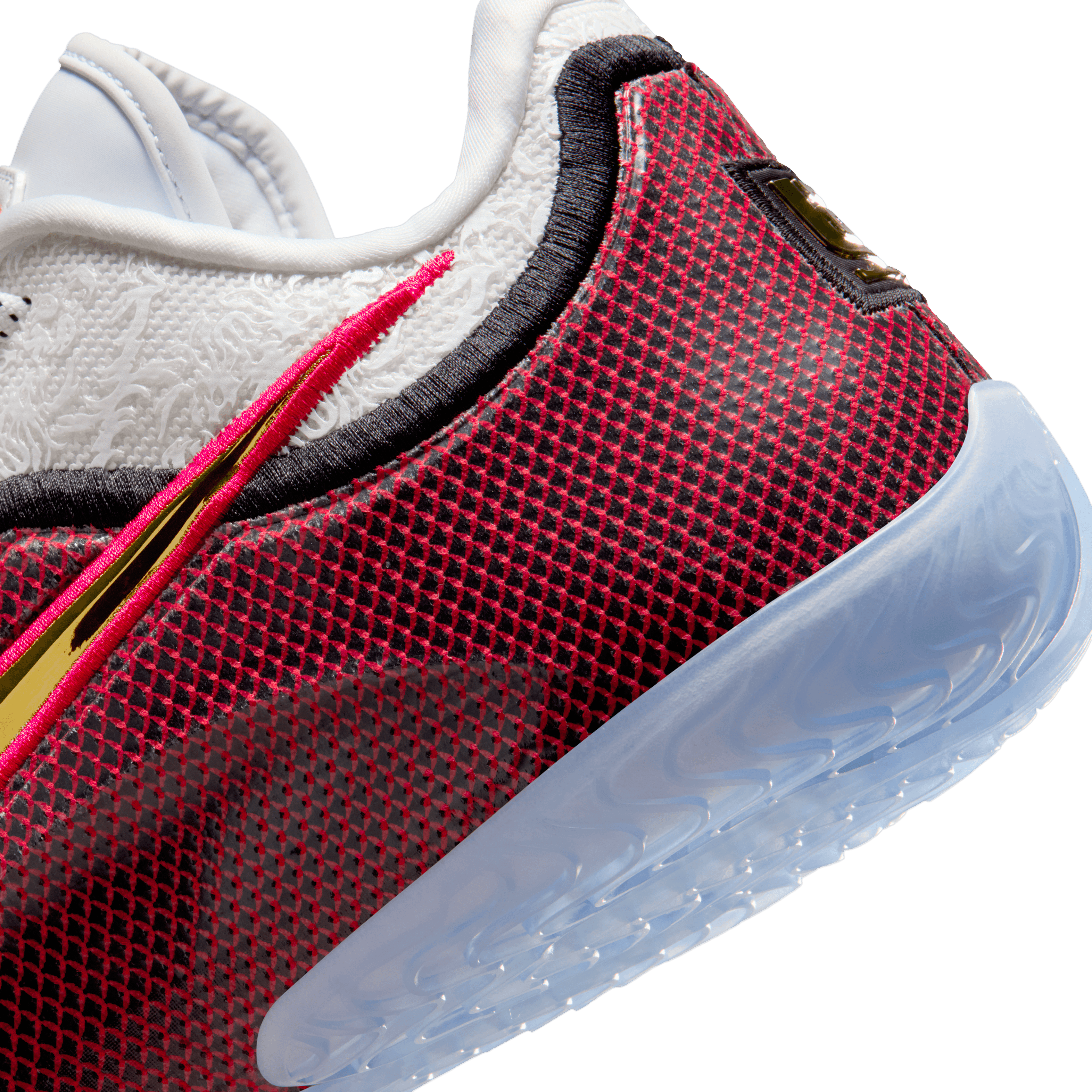 Men's LeBron 23 "Grand Opening"