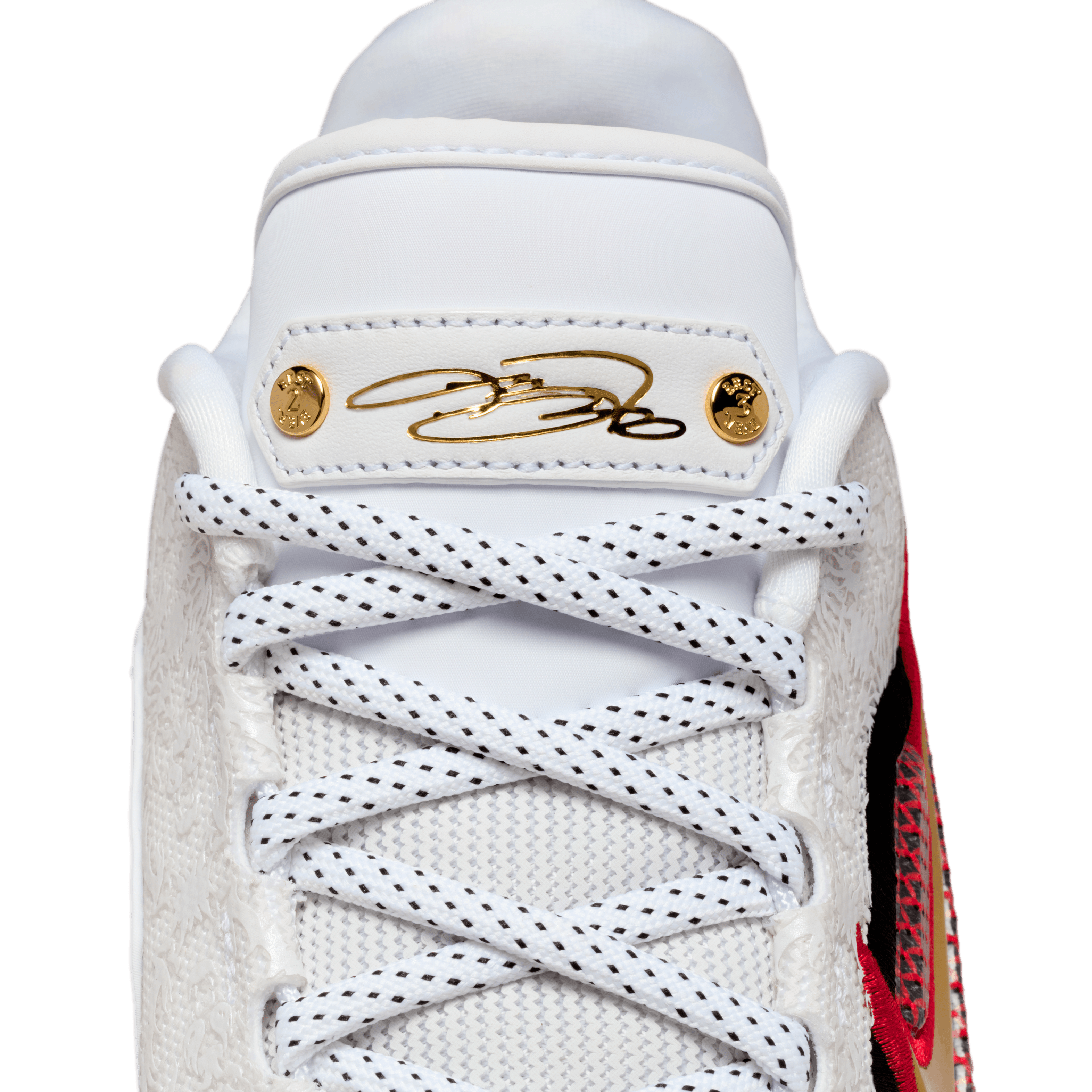 Men's LeBron 23 "Grand Opening"