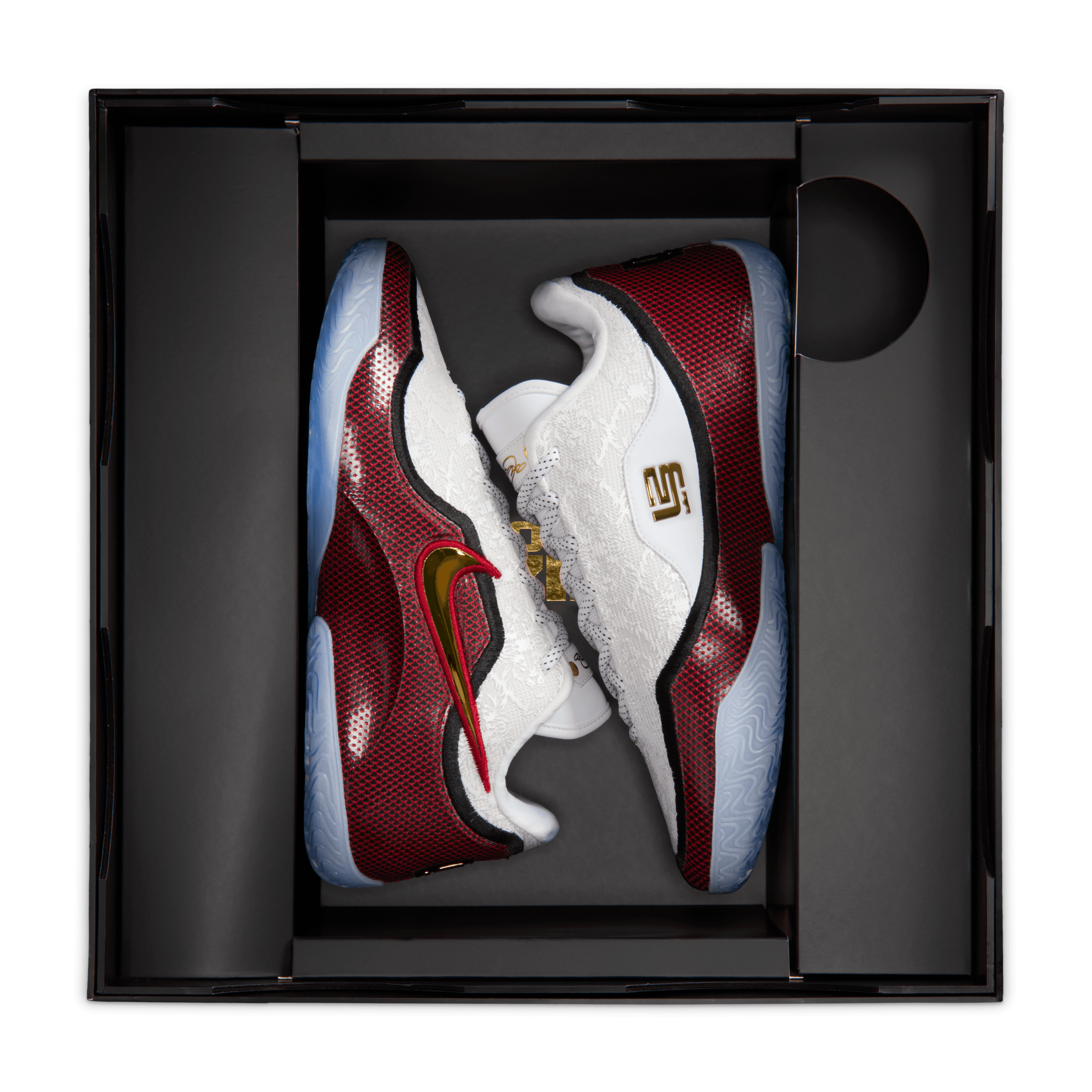Men's LeBron 23 "Grand Opening"
