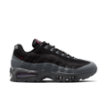 Men's Air Max 95 Big Bubble "OG"