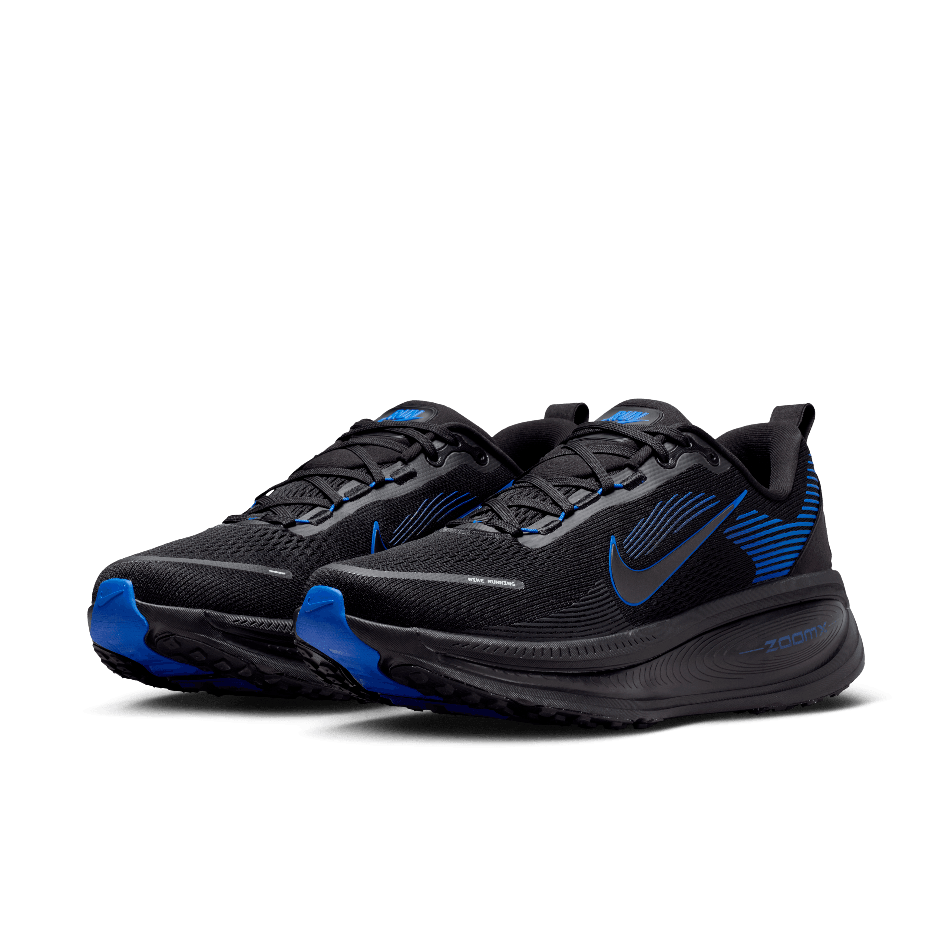 Nike Men's Vomero 18 Road Running Shoes