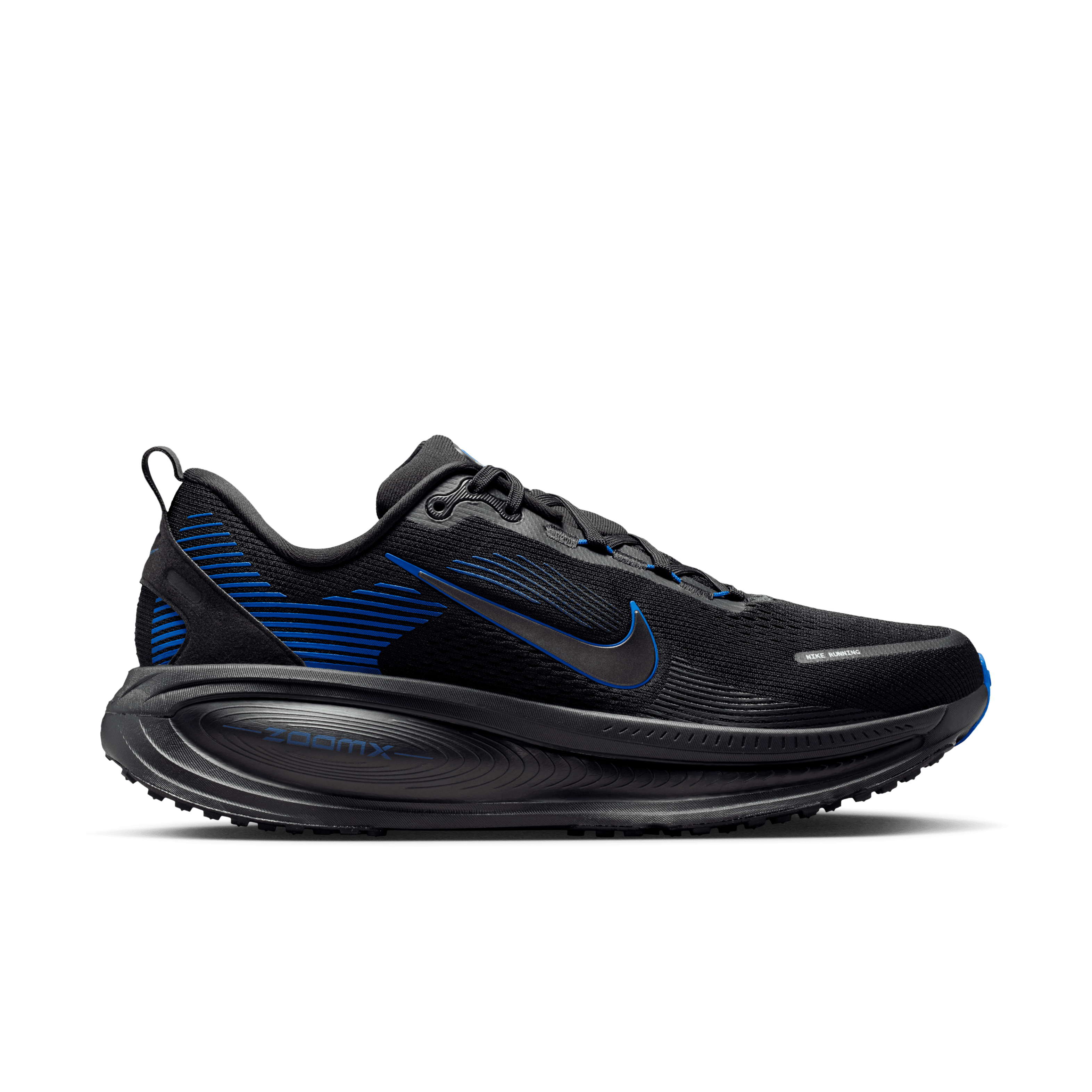 Nike Men's Vomero 18 Road Running Shoes