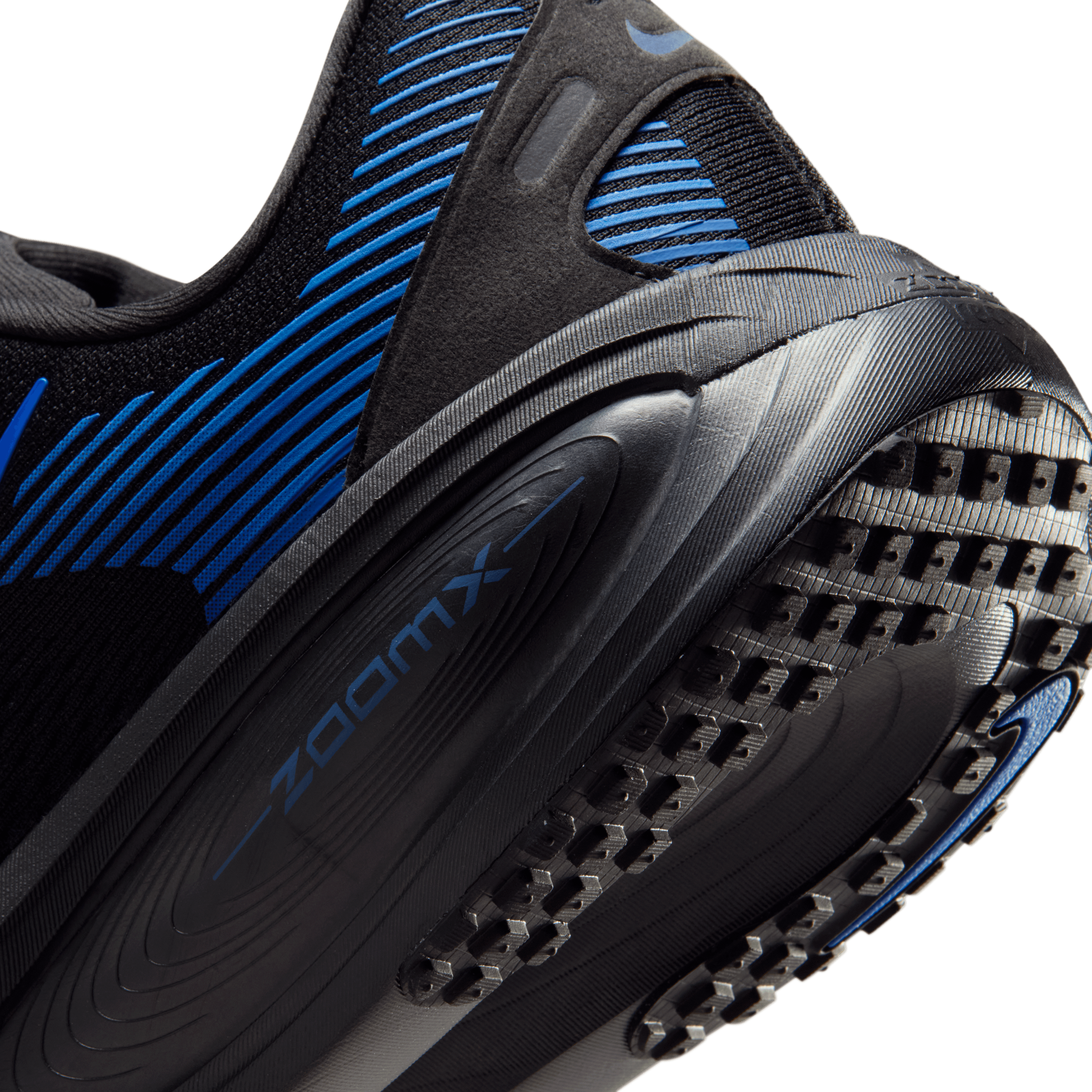 Nike Men's Vomero 18 Road Running Shoes