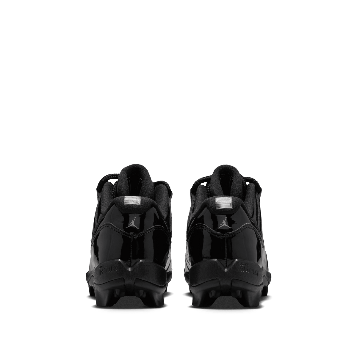 Kid's Jordan 11 Low Grand School