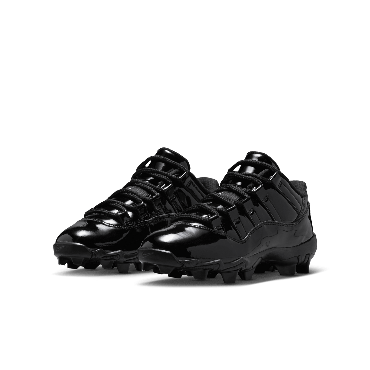 Kid's Jordan 11 Low Grand School