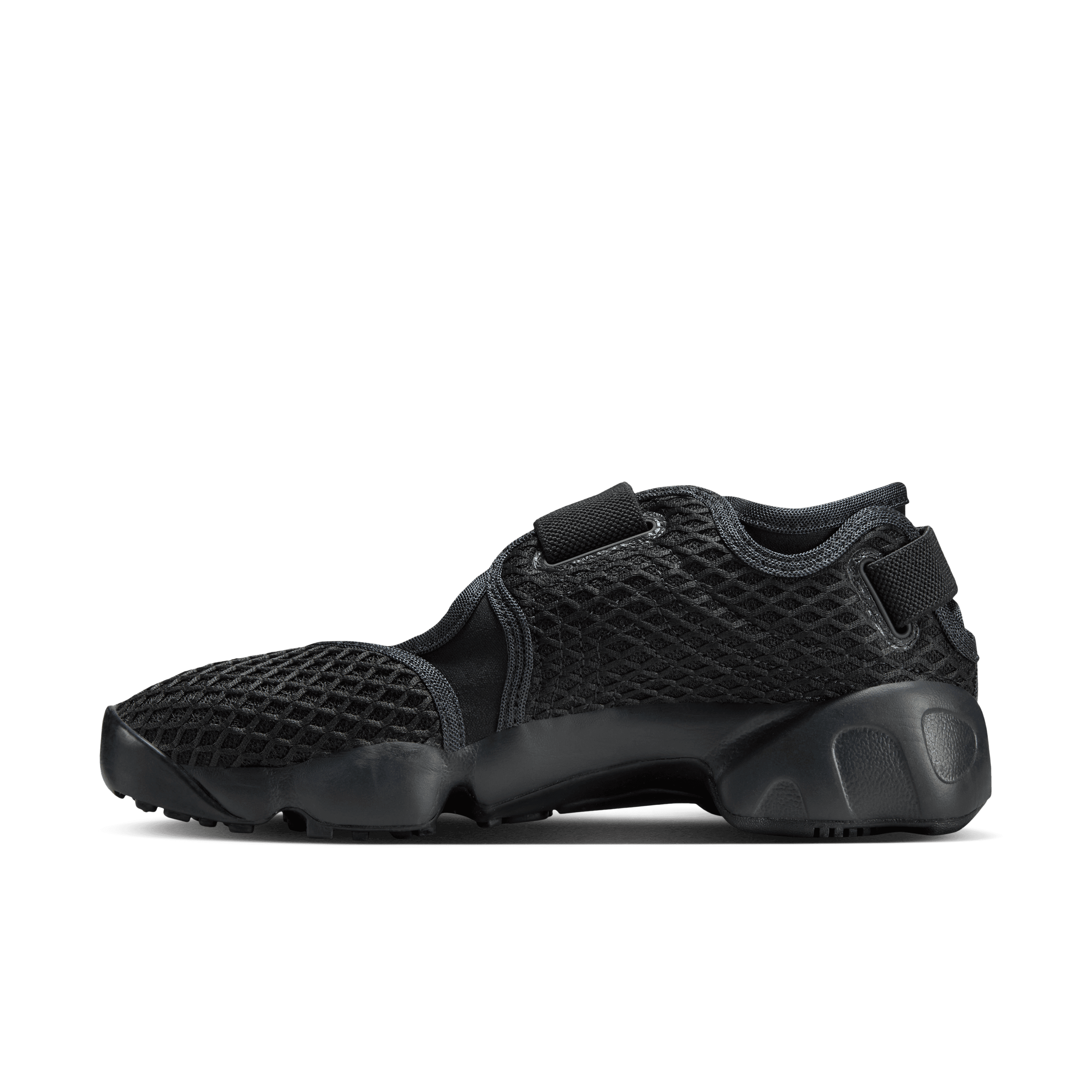 Women's Air Rift