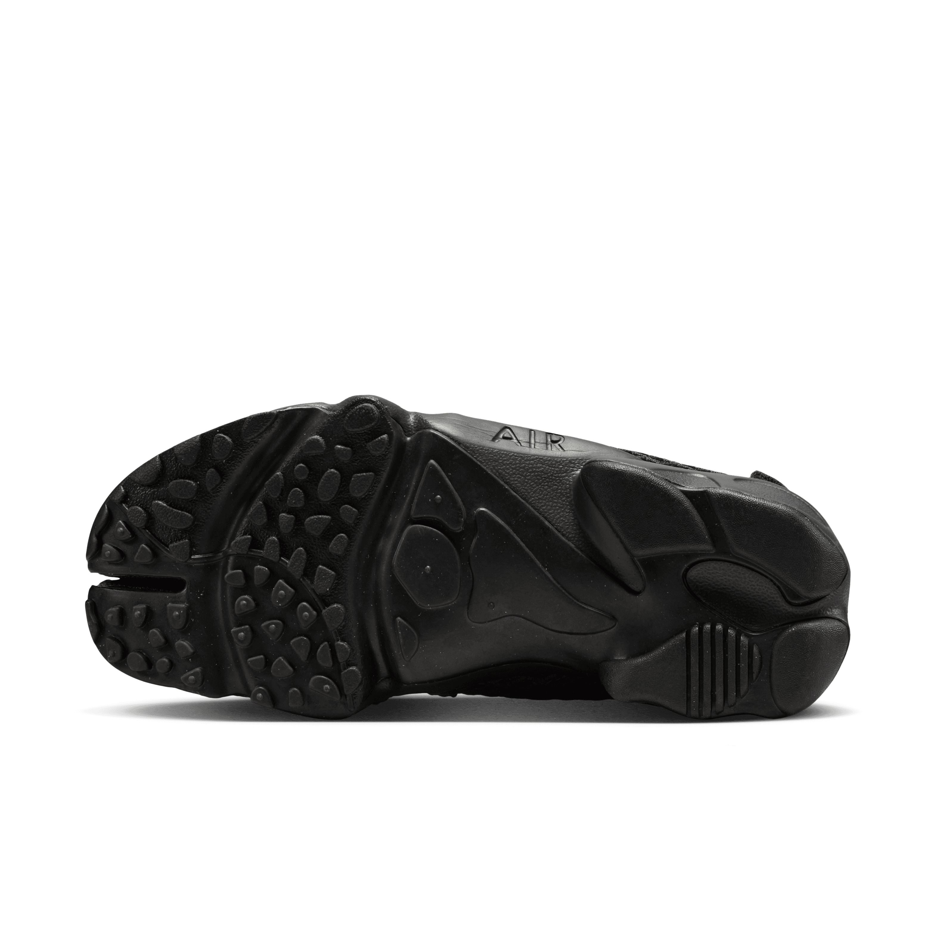 Women's Air Rift