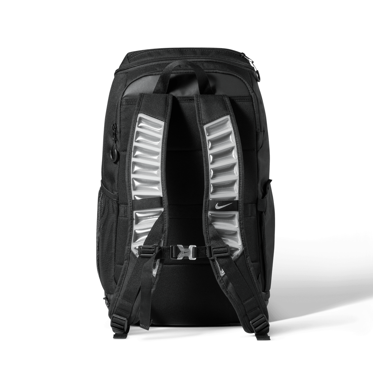 Varsity Elite Backpack (32L)