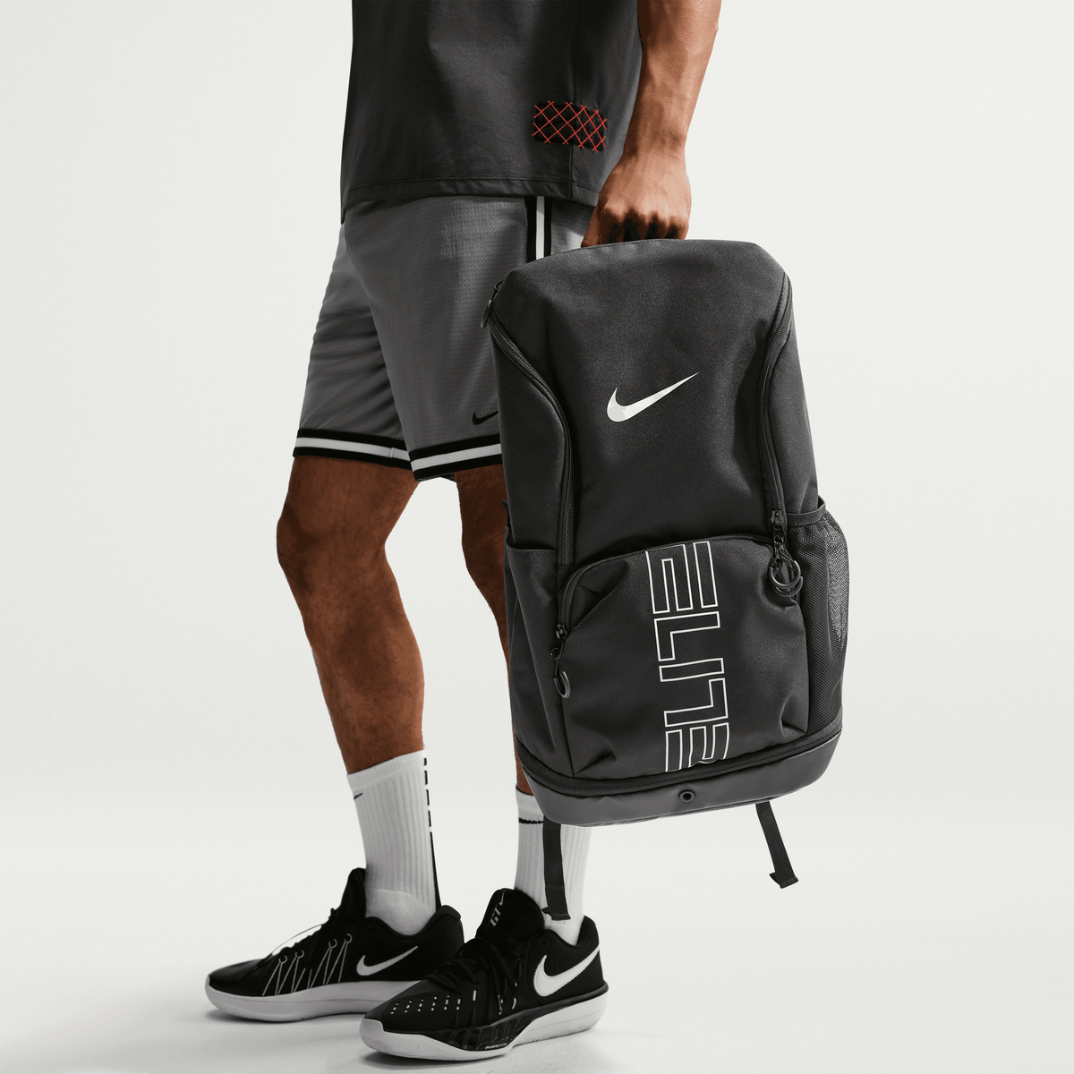 Varsity Elite Backpack (32L)