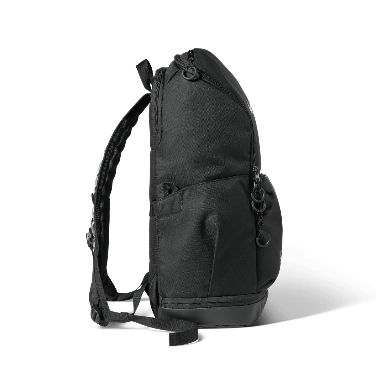 Varsity Elite Backpack (32L)