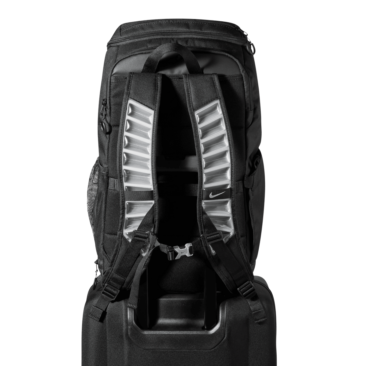 Varsity Elite Backpack (32L)
