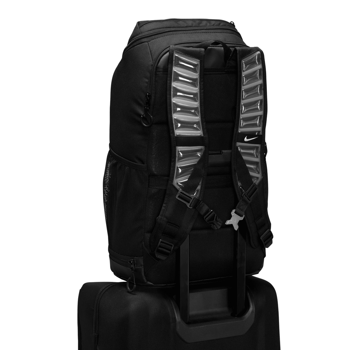 Varsity Elite Backpack (32L)
