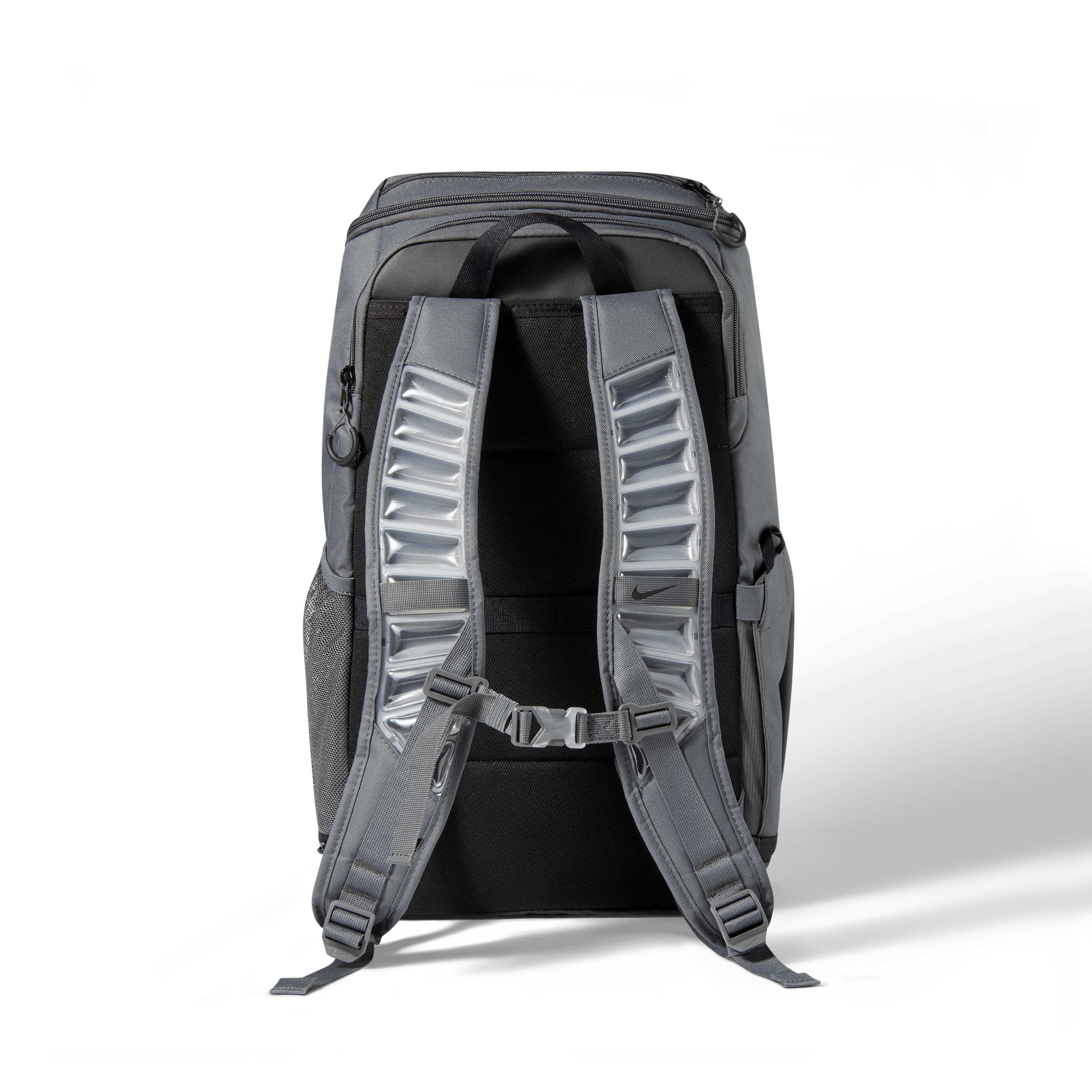 Men's Varsity Elite Backpack (32L)