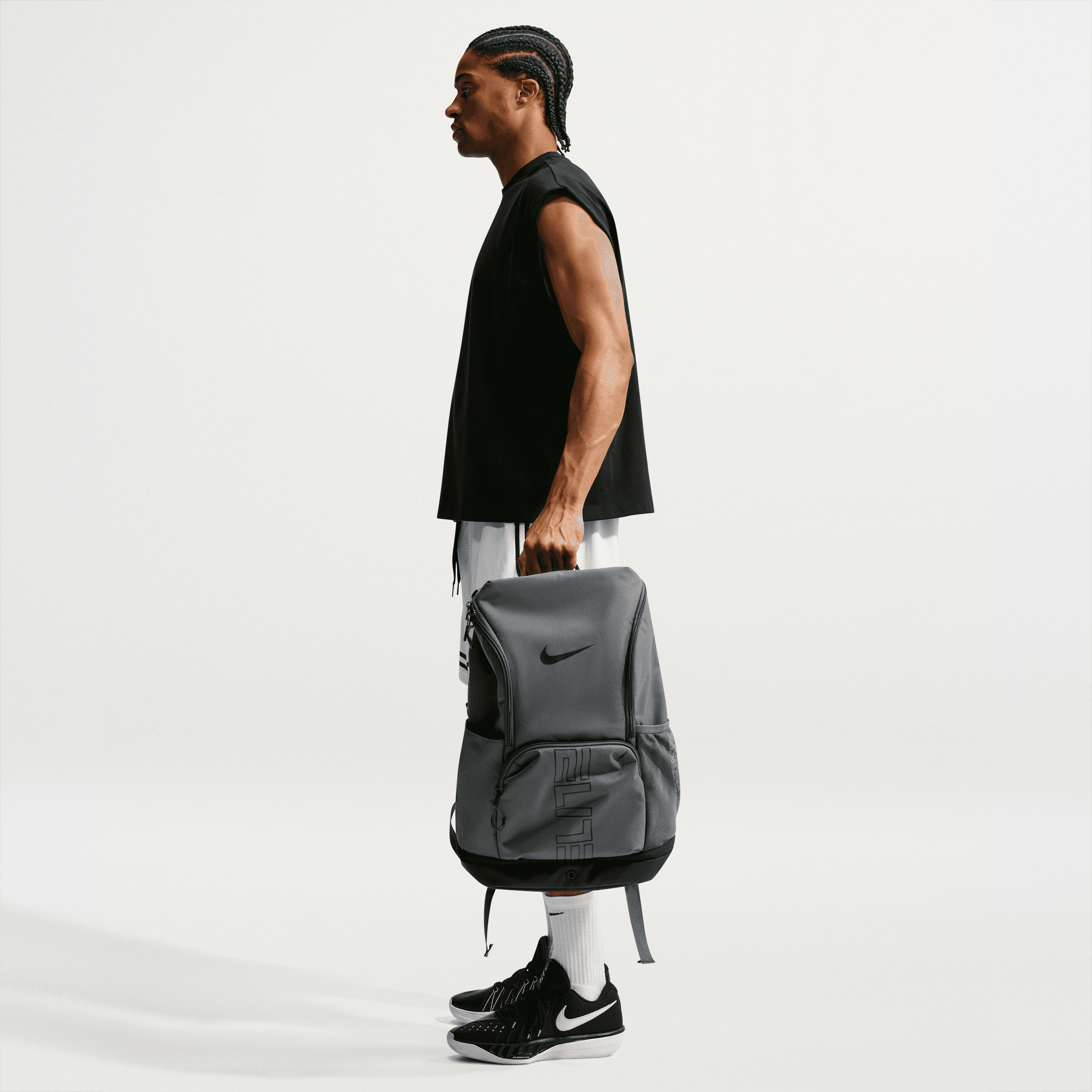 Men's Varsity Elite Backpack (32L)