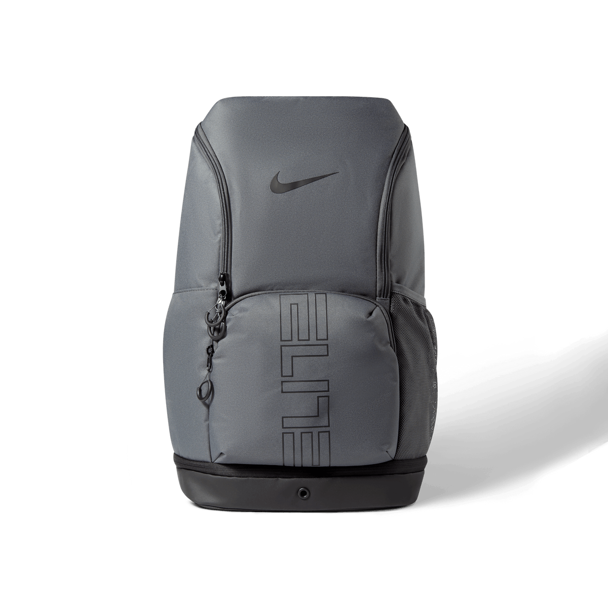 nike backpack silver Men's Varsity Elite (32L) Tanks & Aquariums Meiho Bucket Mouth BM-9000 plus a two Size:Green Pumpkin 4/0-1/2
