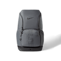 Varsity Elite Backpack (32L)