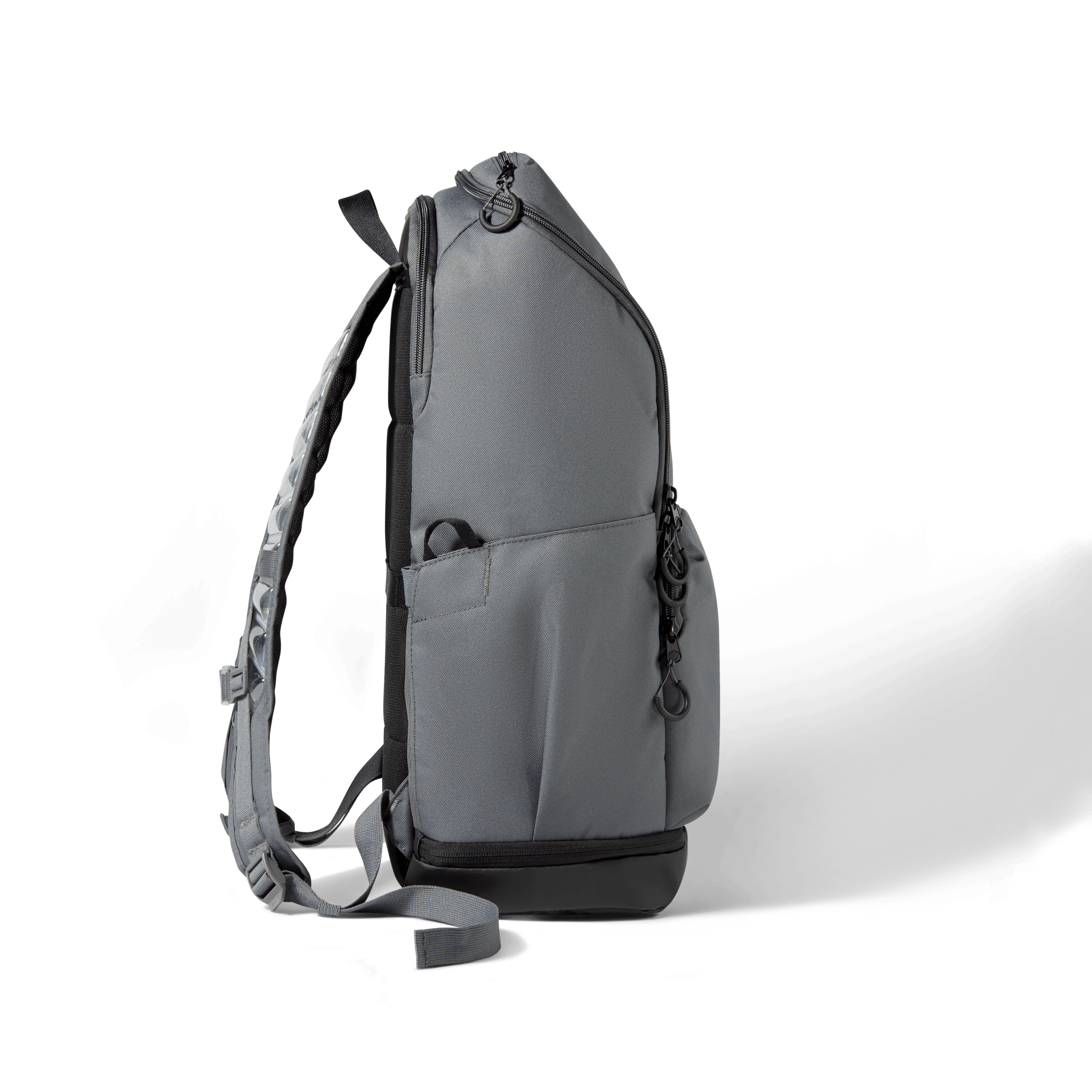 Men's Varsity Elite Backpack (32L)