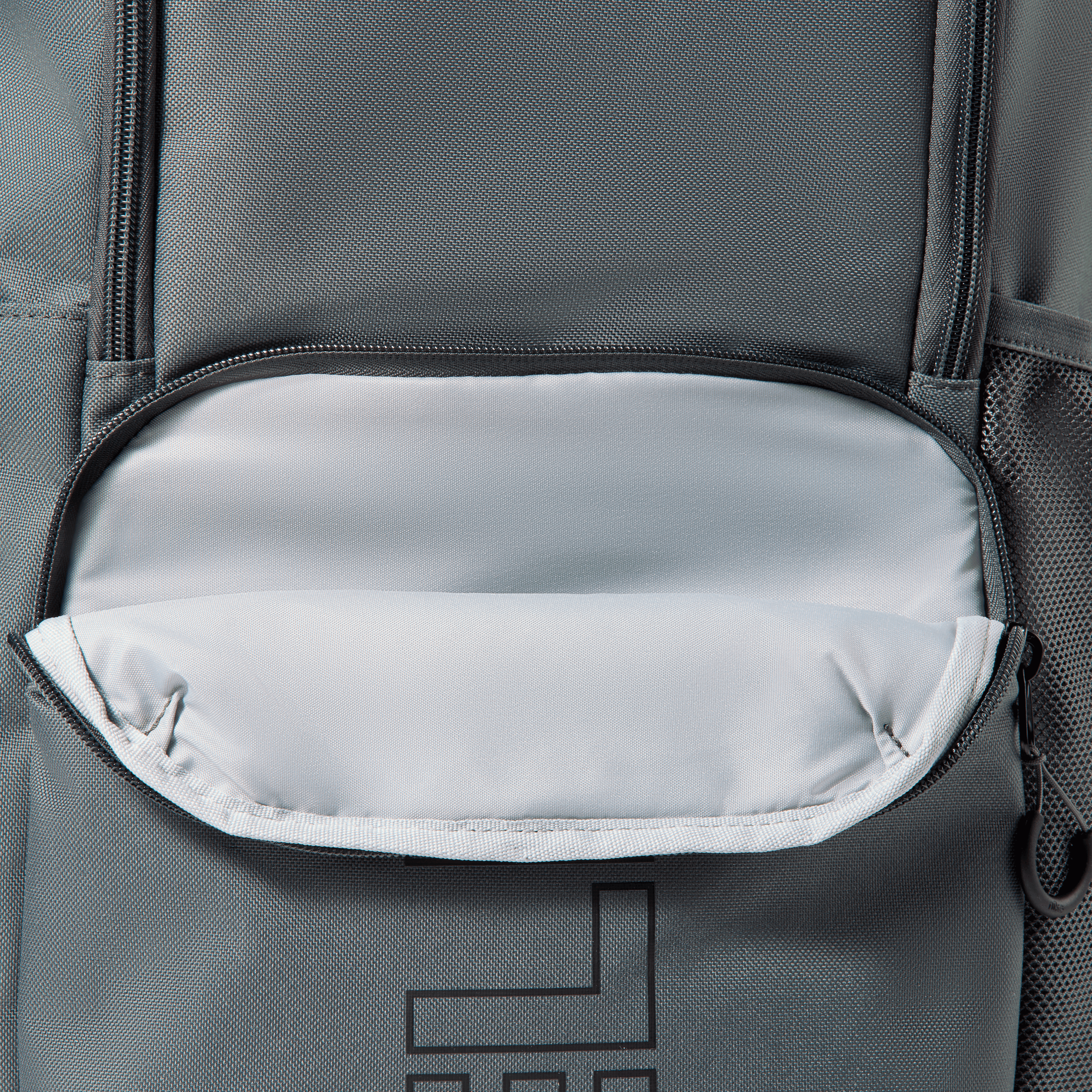Men's Varsity Elite Backpack (32L)