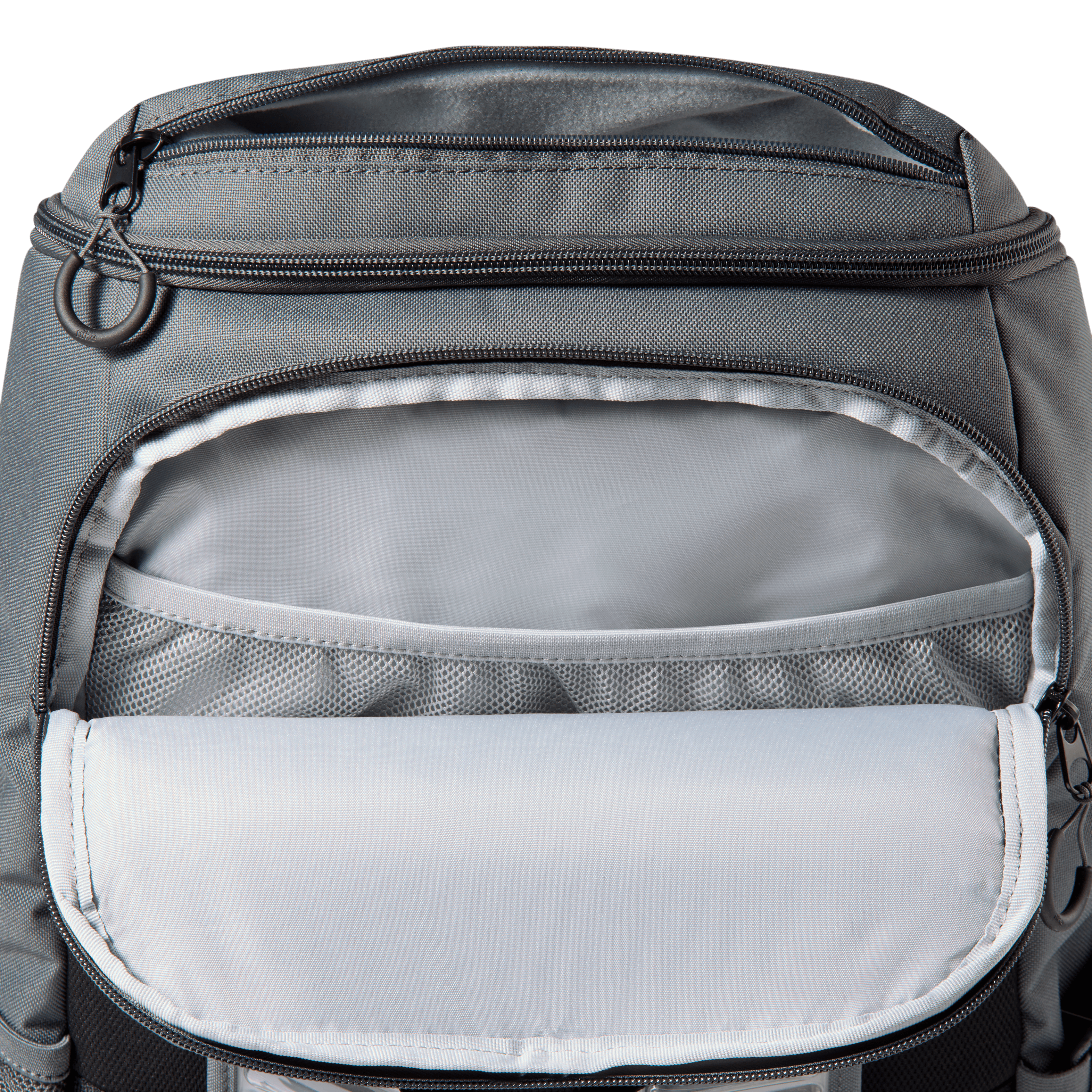 Men's Varsity Elite Backpack (32L)