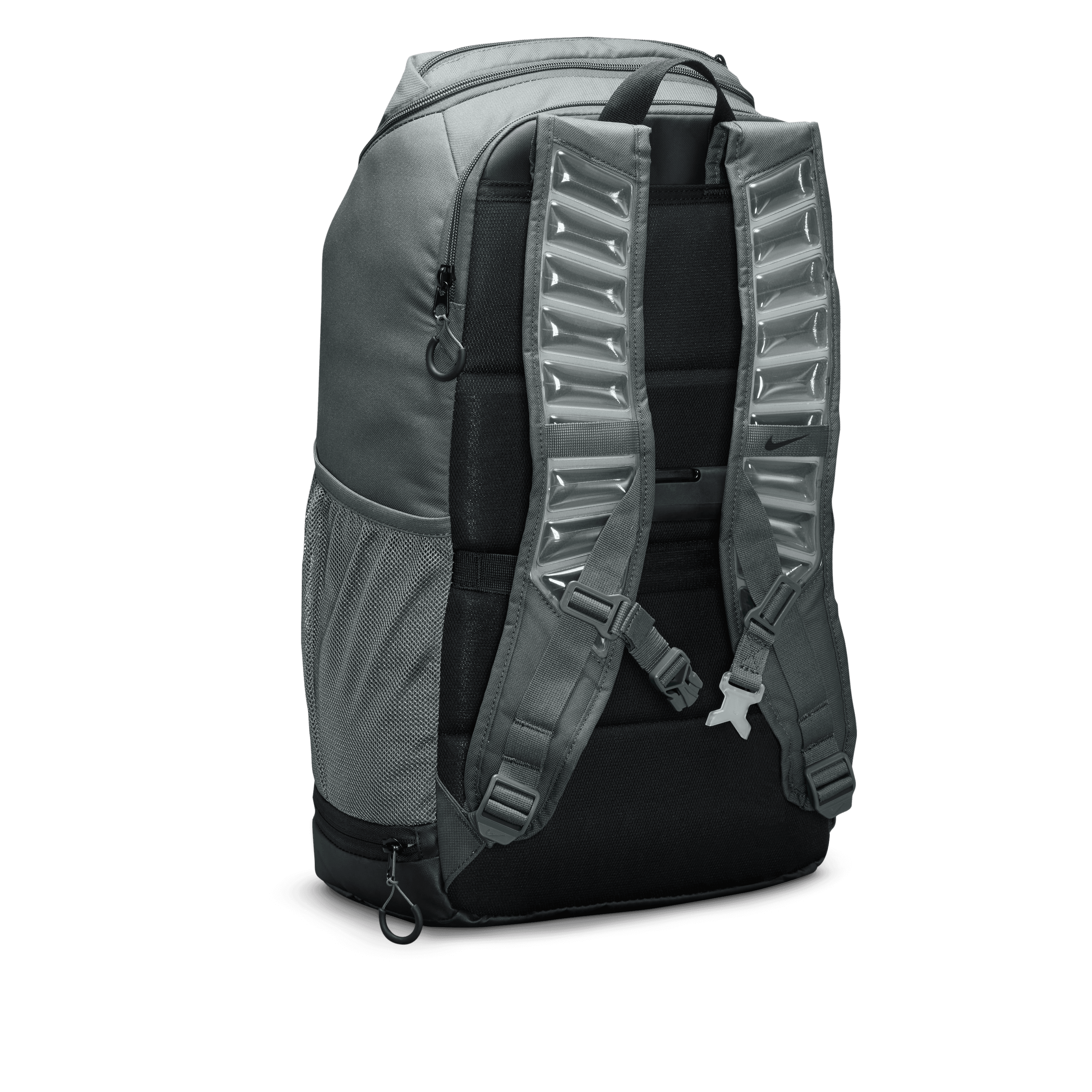 Men's Varsity Elite Backpack (32L)