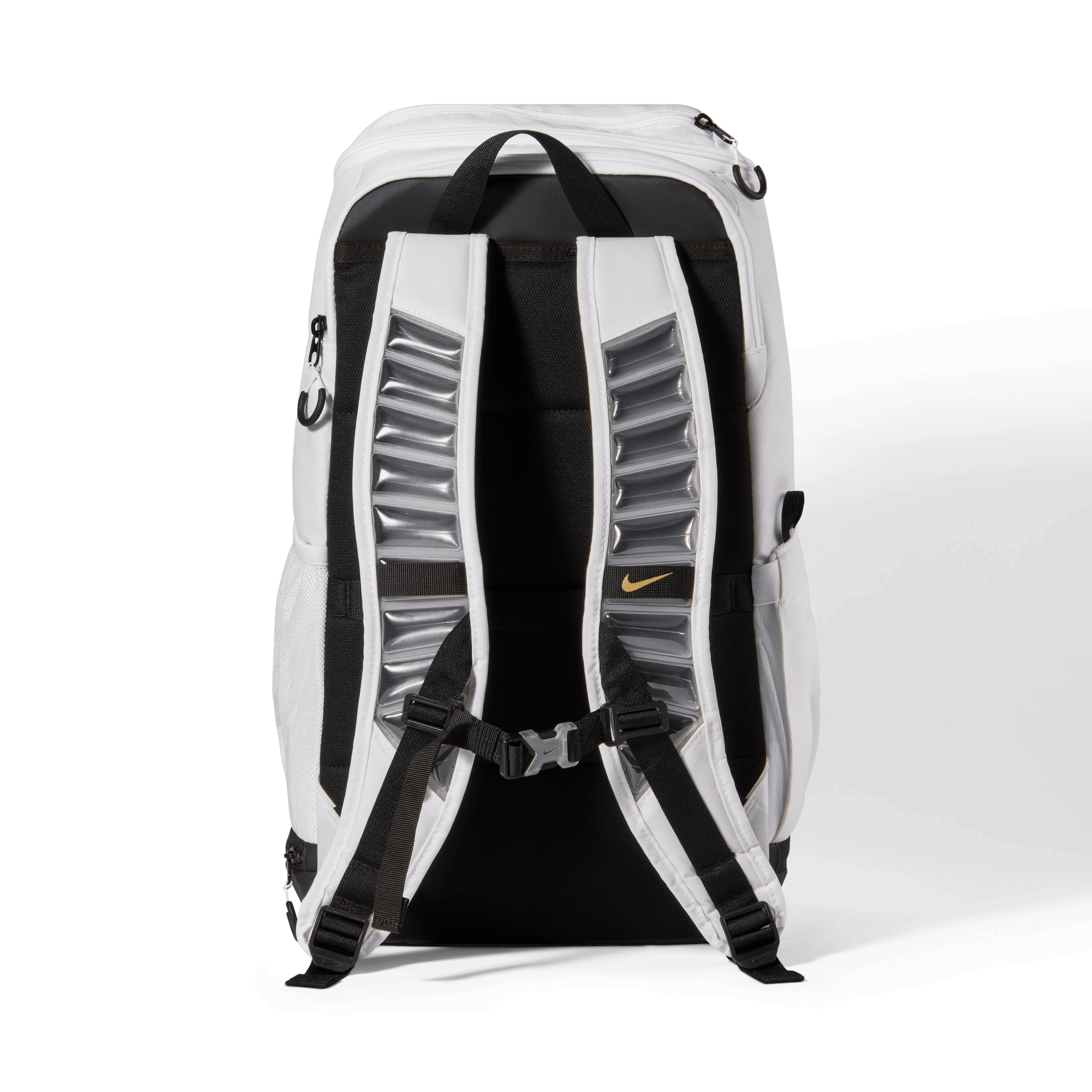 Men's Varsity Elite Backpack (32L)