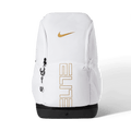 Varsity Elite Backpack (32L)