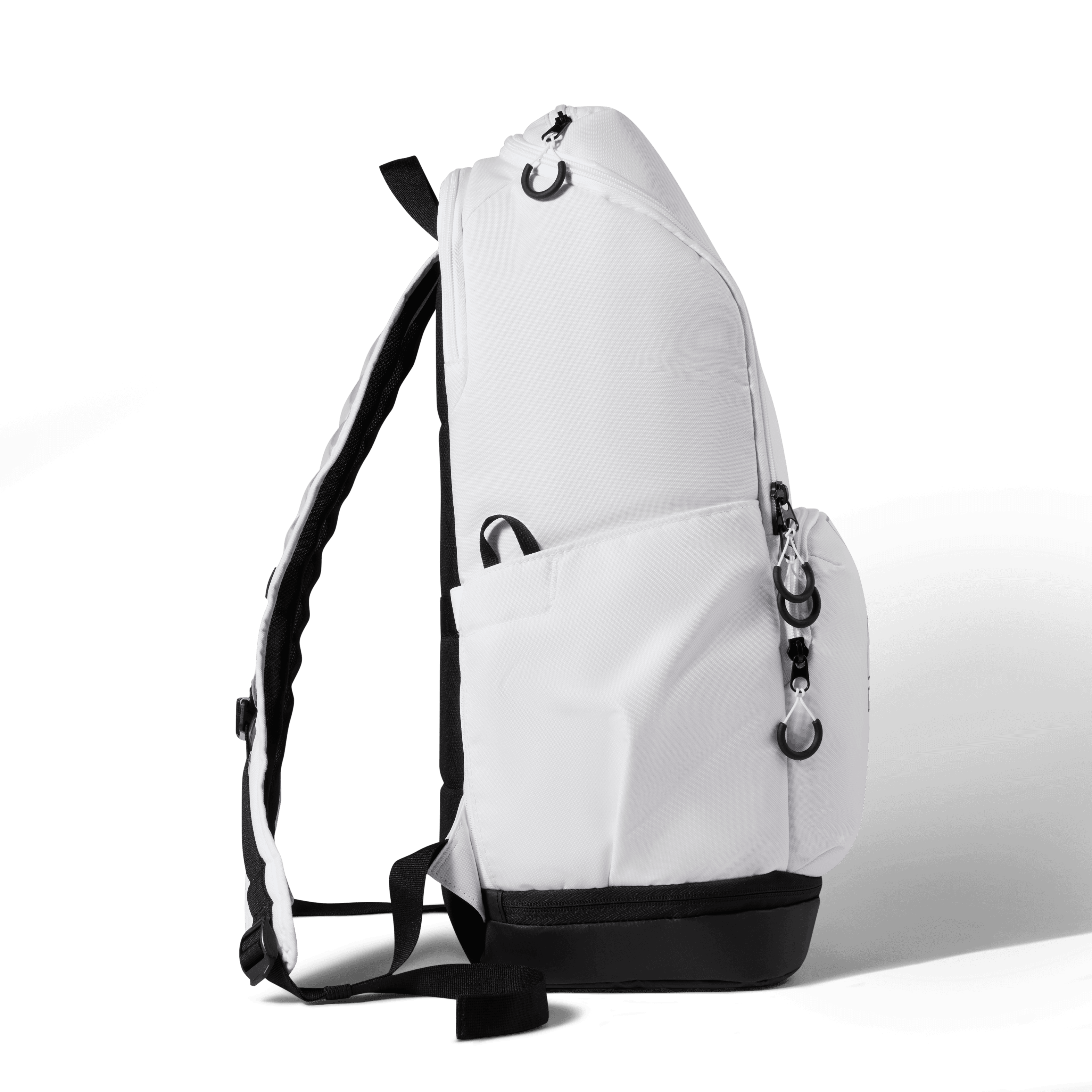 Men's Varsity Elite Backpack (32L)