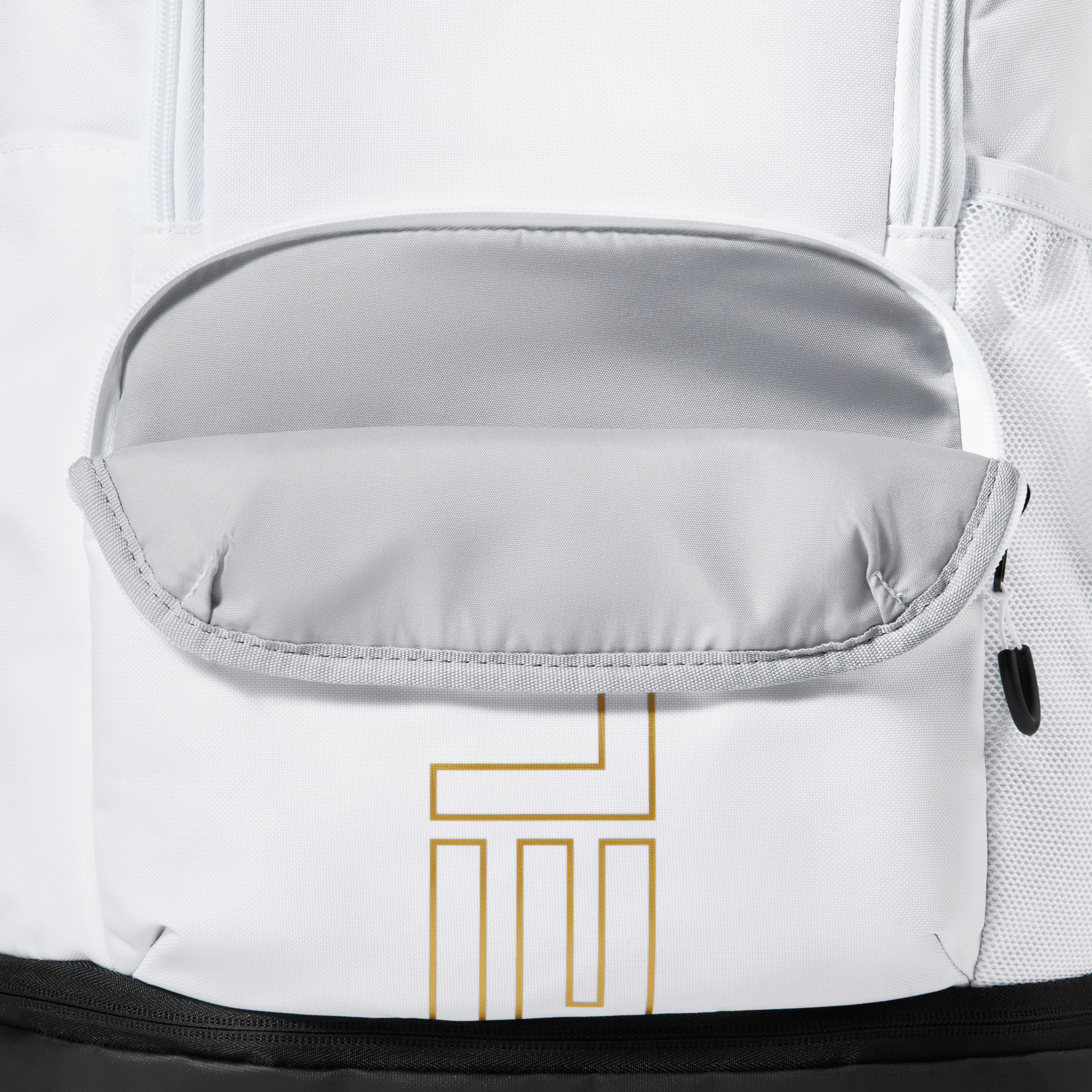 Men's Varsity Elite Backpack (32L)