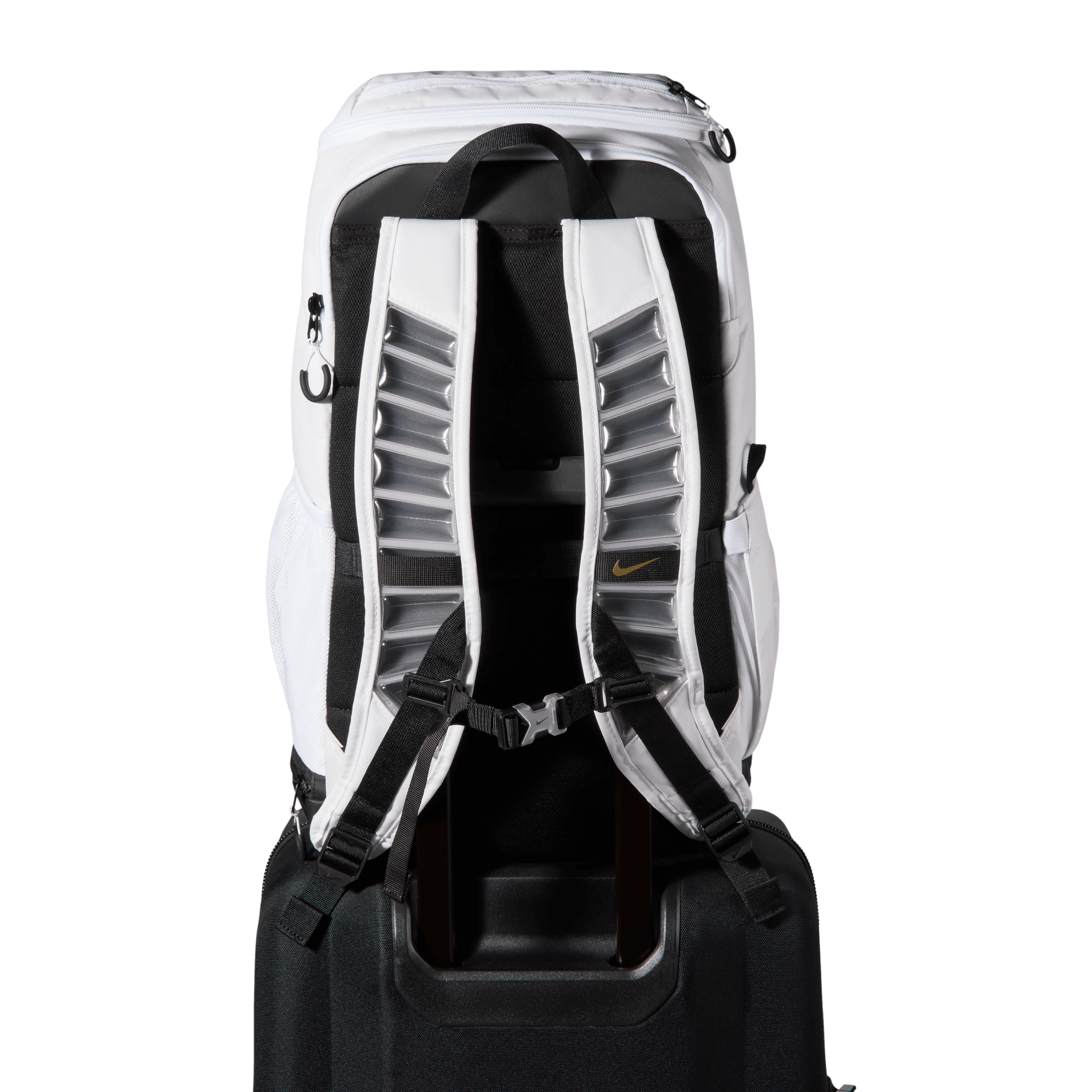 Men's Varsity Elite Backpack (32L)