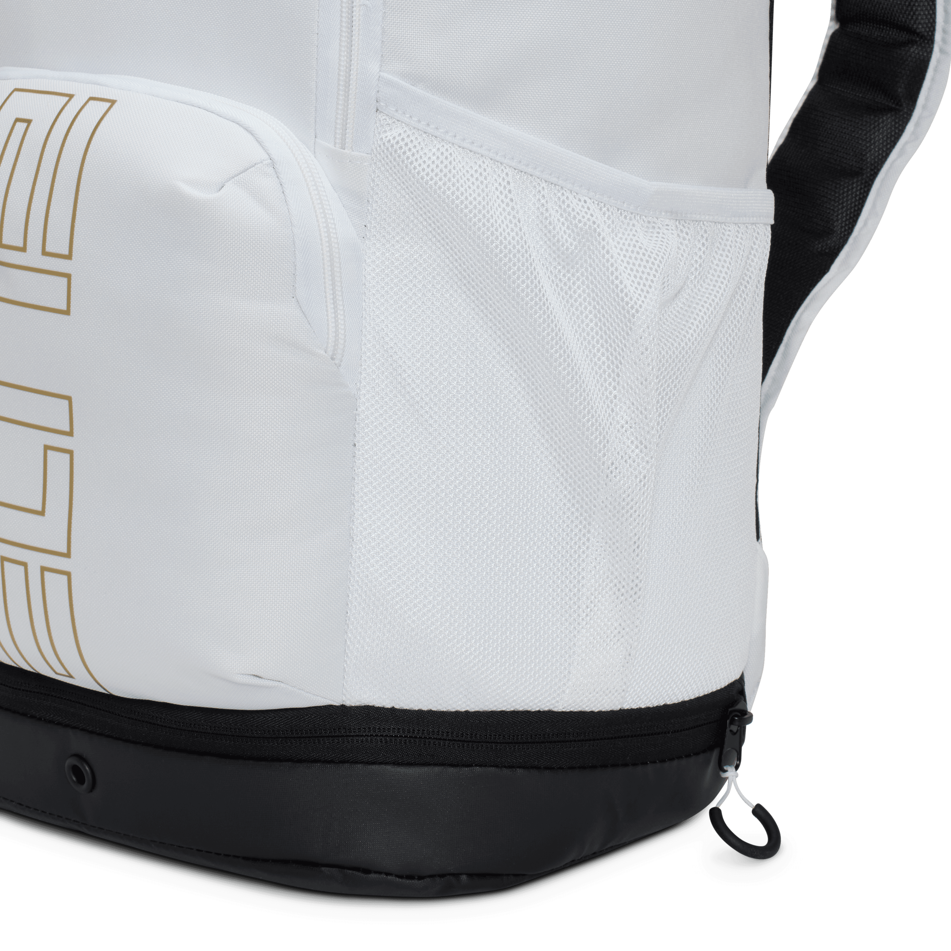 Men's Varsity Elite Backpack (32L)