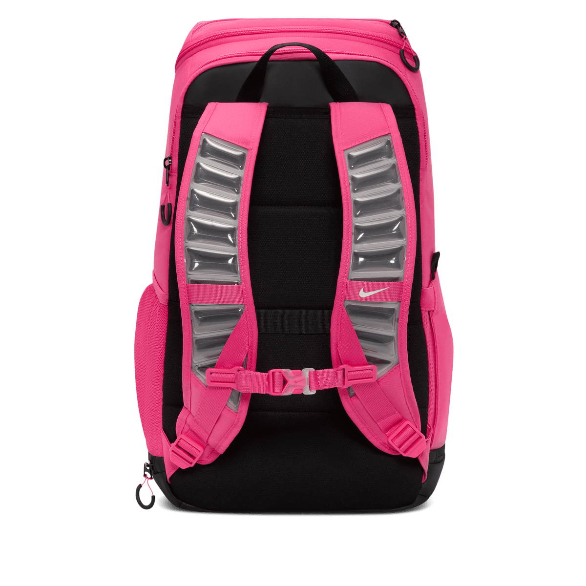 Varsity Elite Backpack (32L)