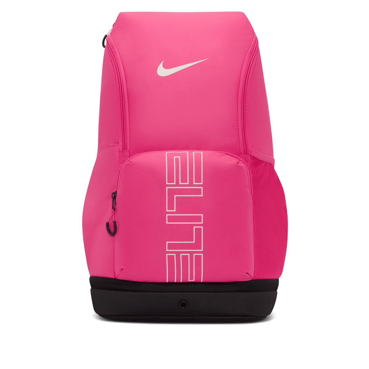 Varsity Elite Backpack (32L)