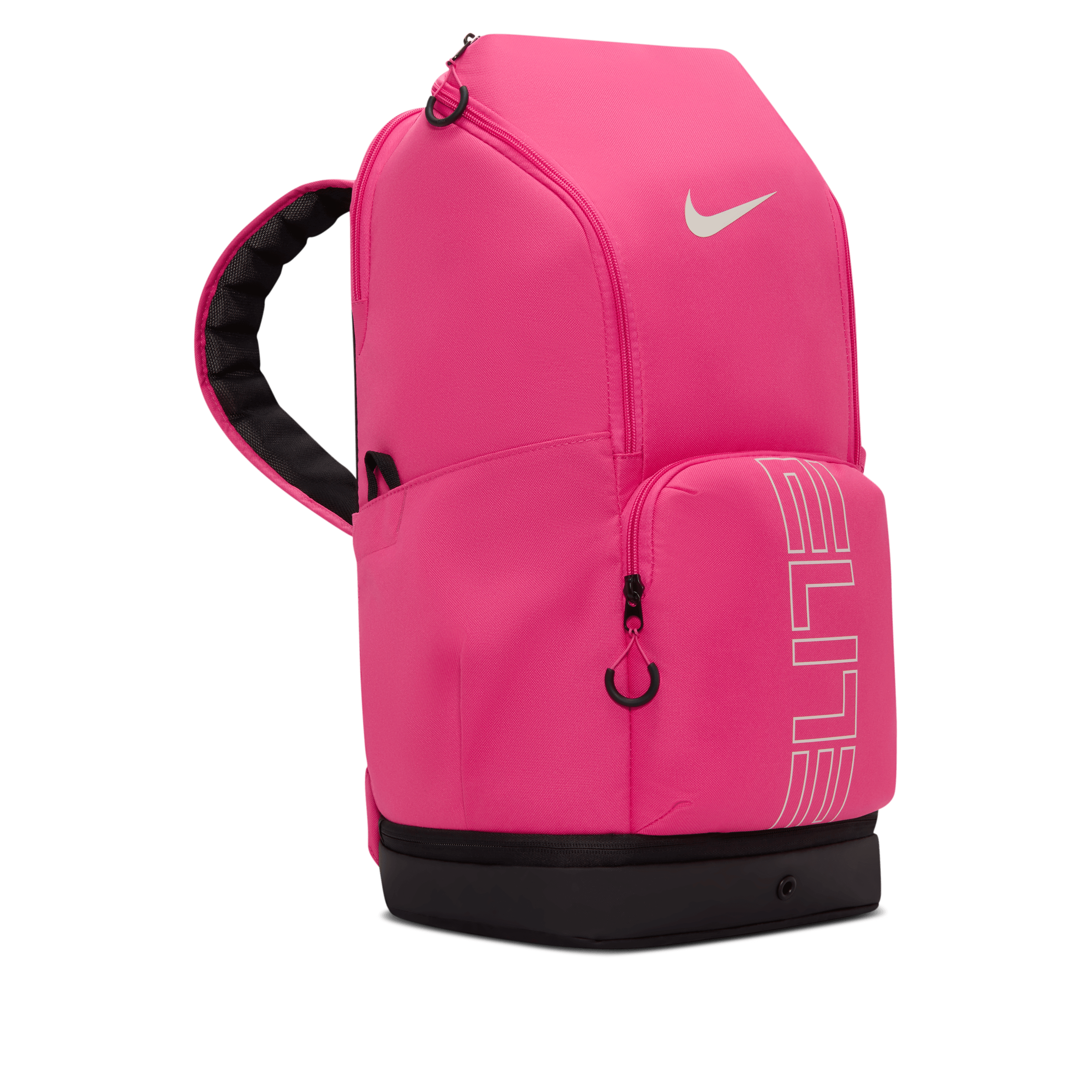 Varsity Elite Backpack (32L)