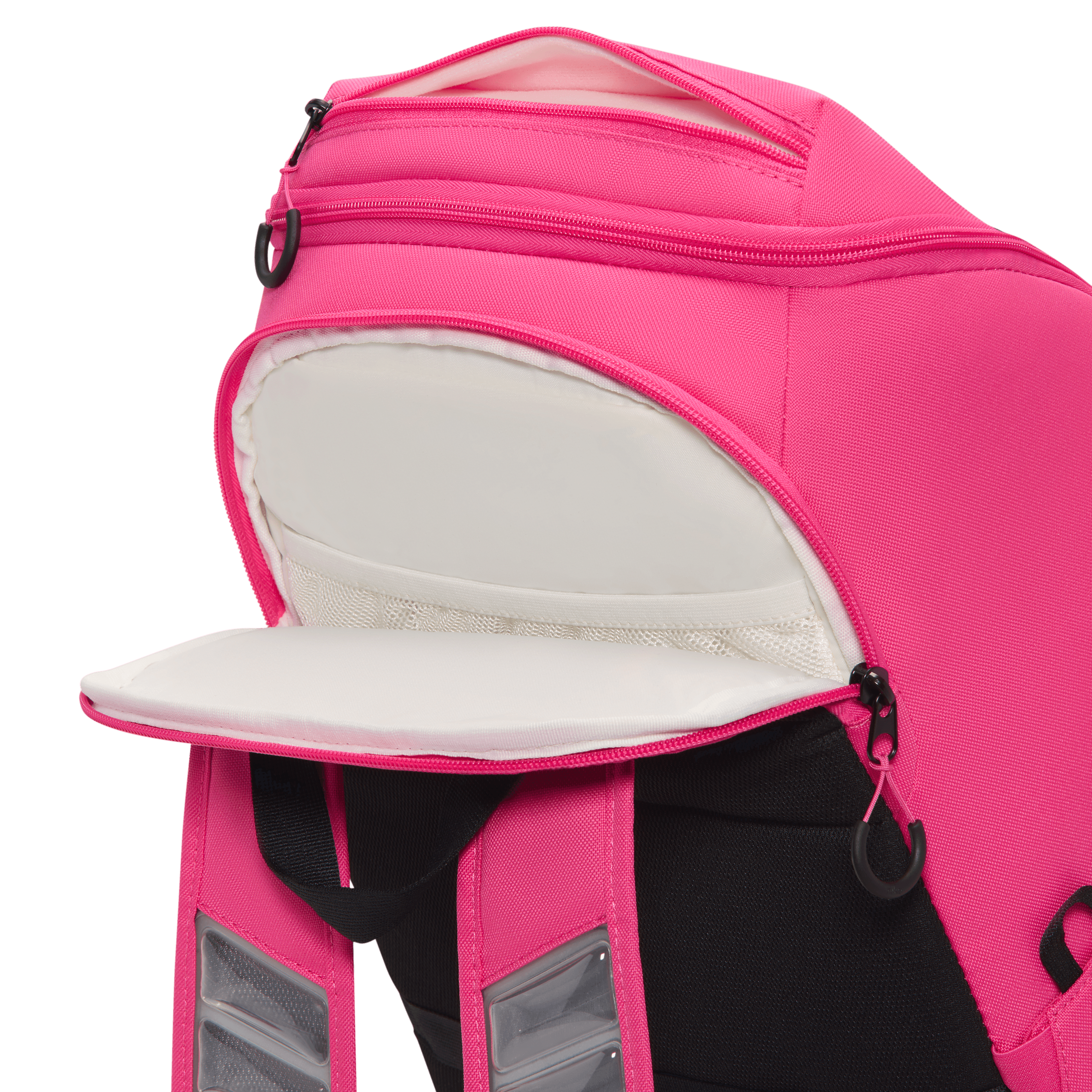 Varsity Elite Backpack (32L)