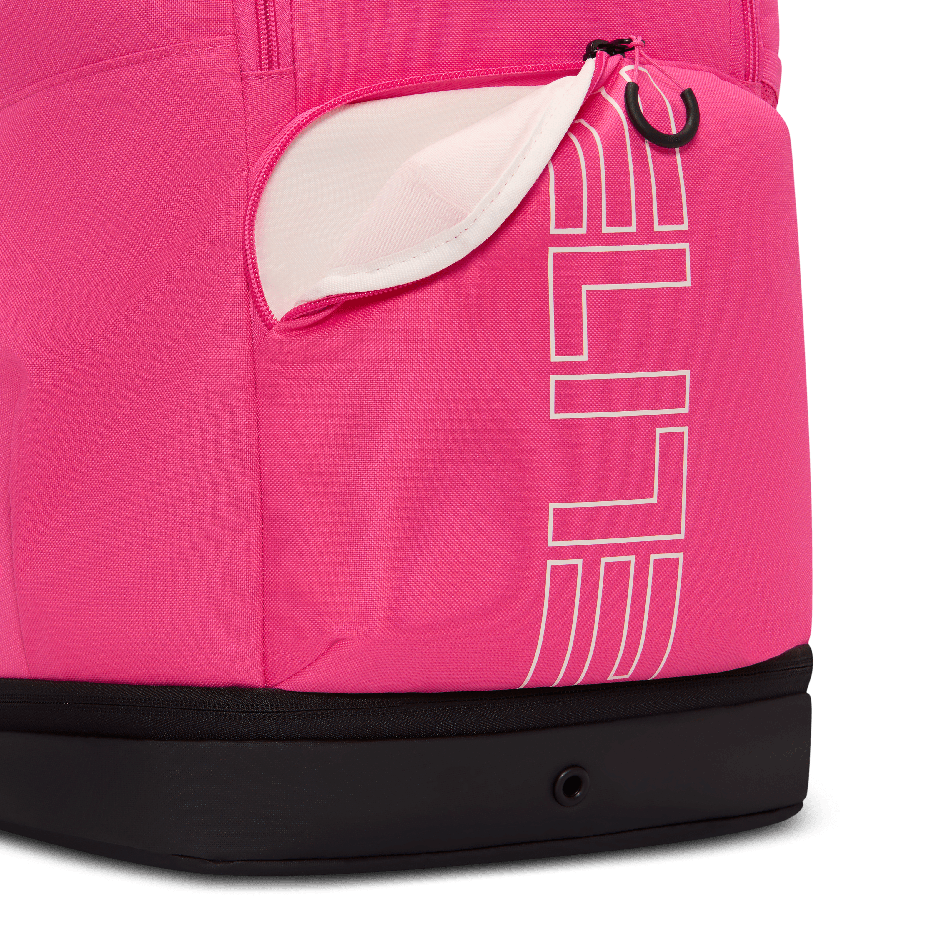 Varsity Elite Backpack (32L)