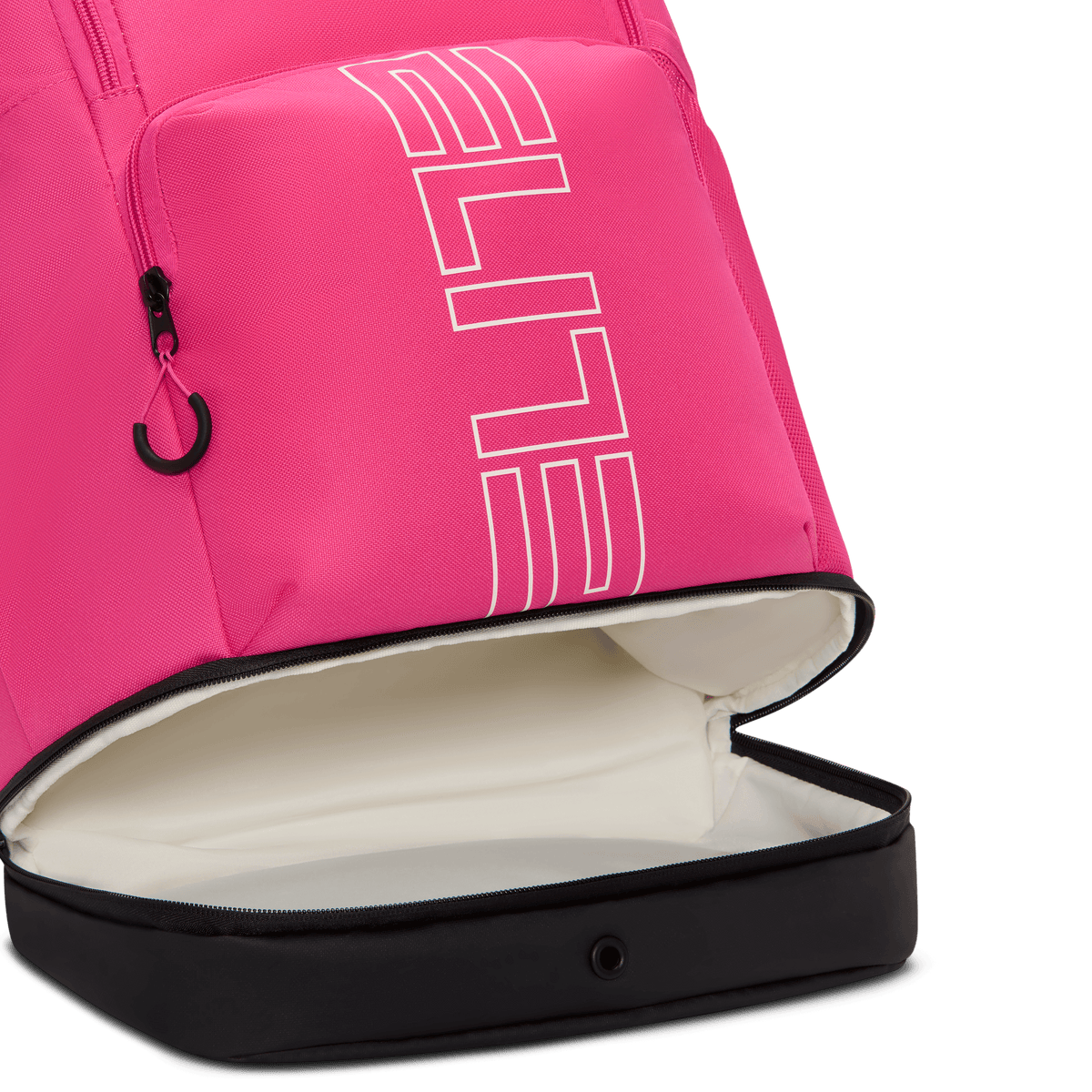 Varsity Elite Backpack (32L)