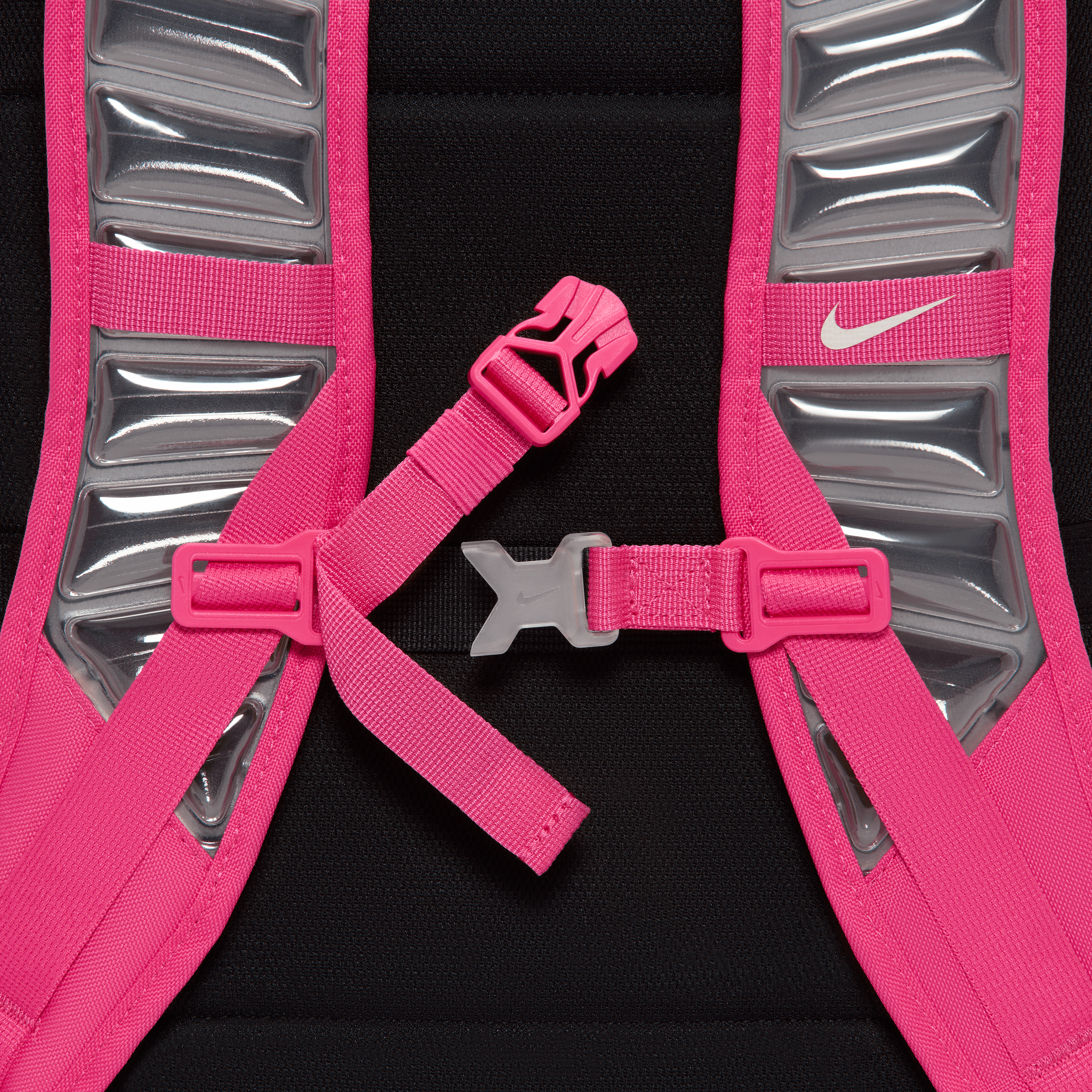 Varsity Elite Backpack (32L)