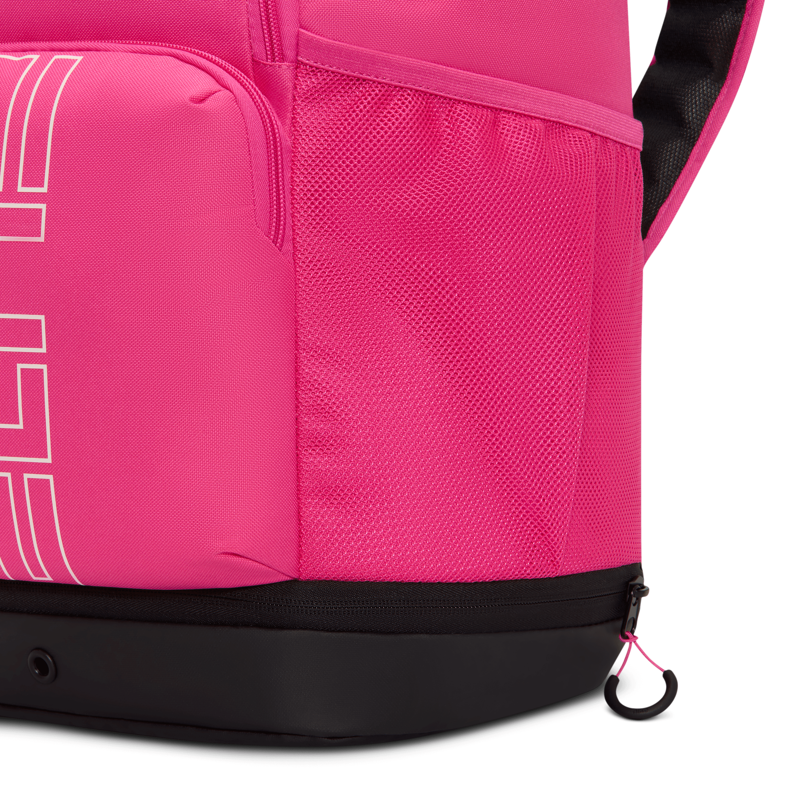 Varsity Elite Backpack (32L)