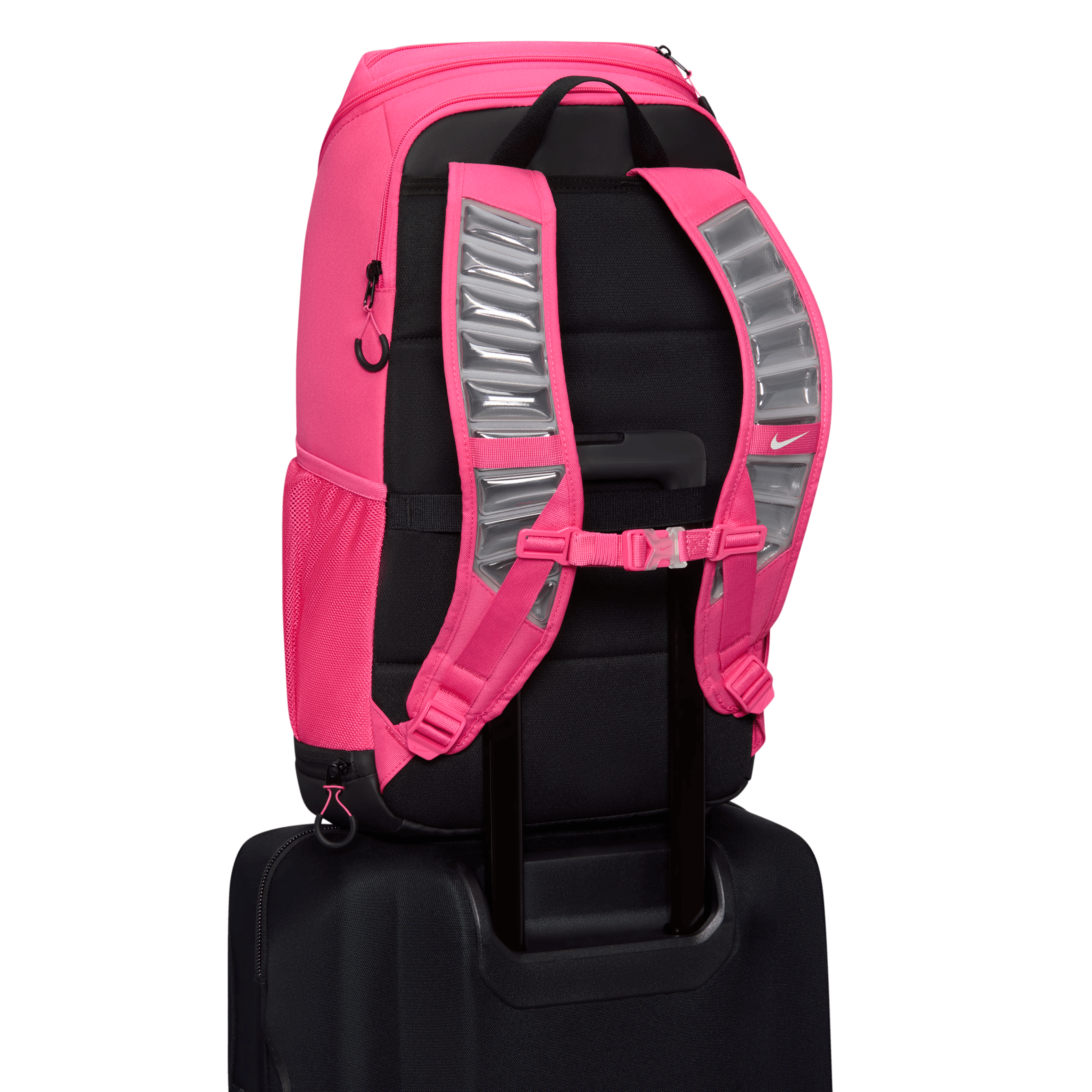 Varsity Elite Backpack (32L)