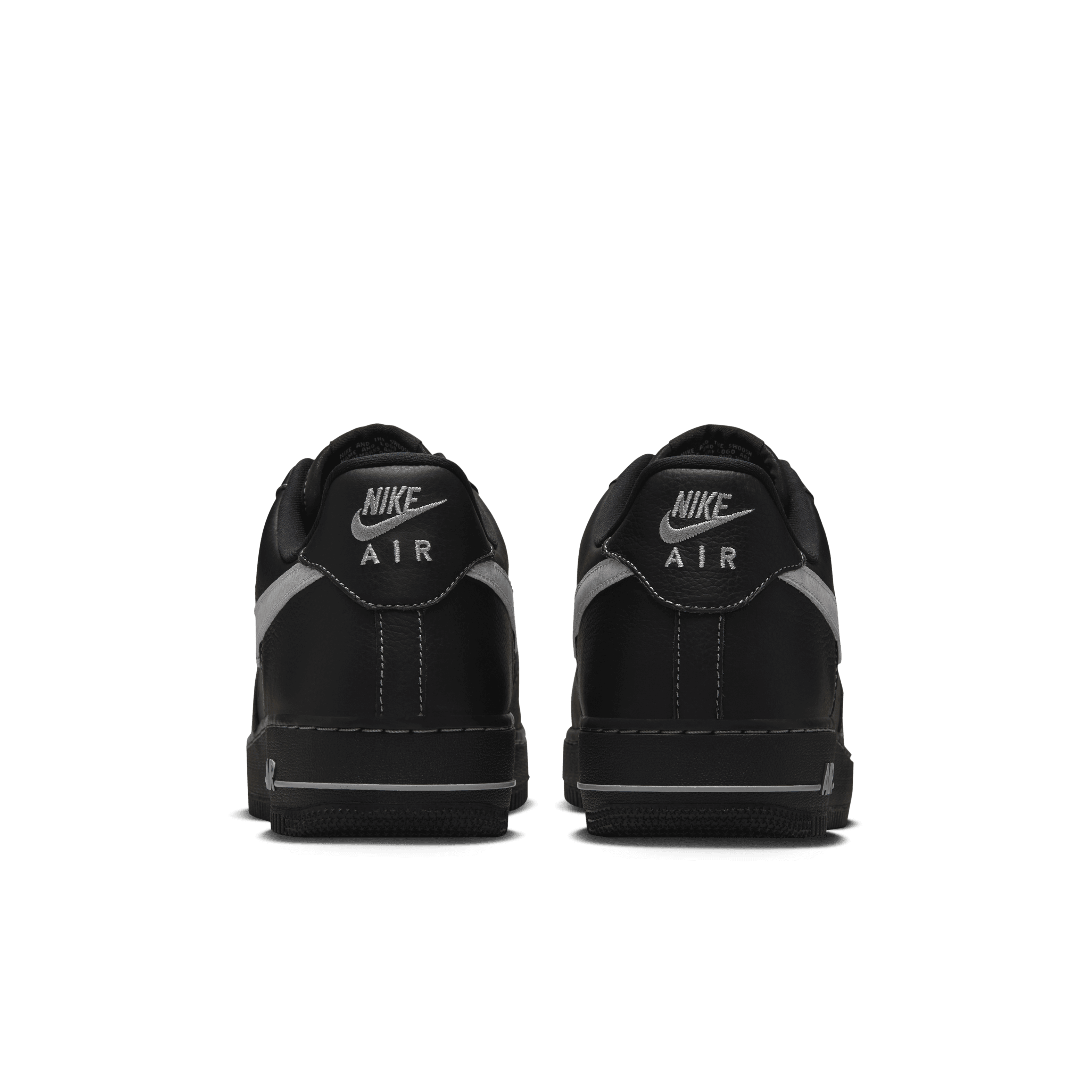 Men's Air Force 1 07 LV8