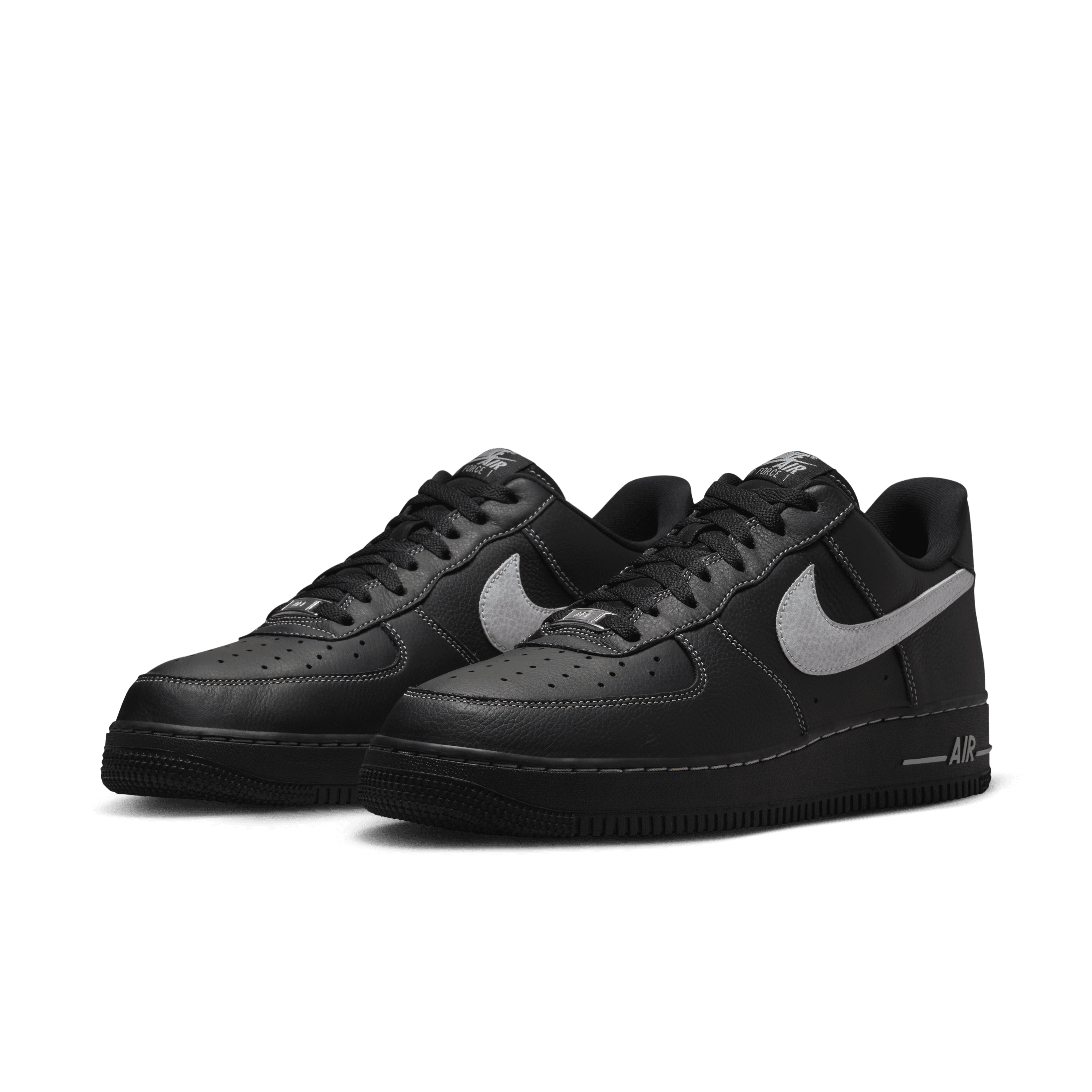 Men's Air Force 1 07 LV8