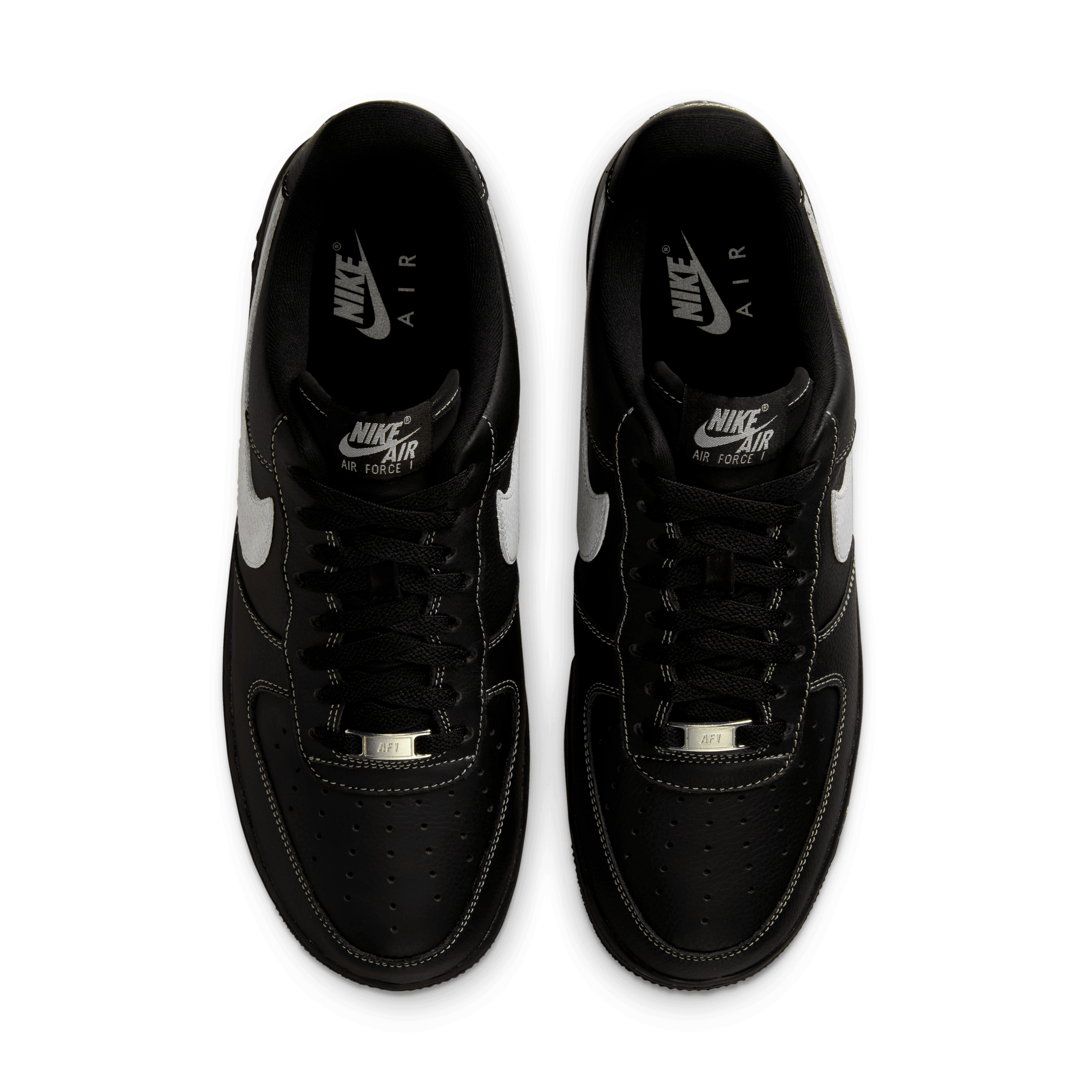Men's Air Force 1 07 LV8