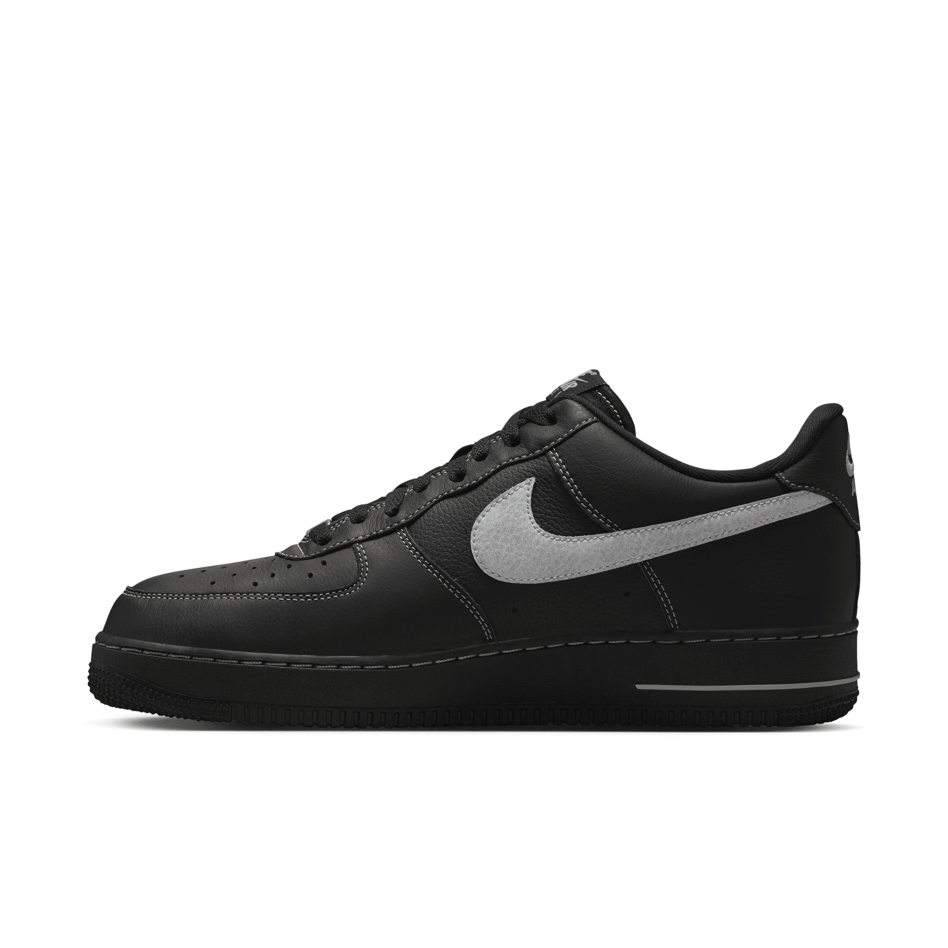 Men's Air Force 1 07 LV8
