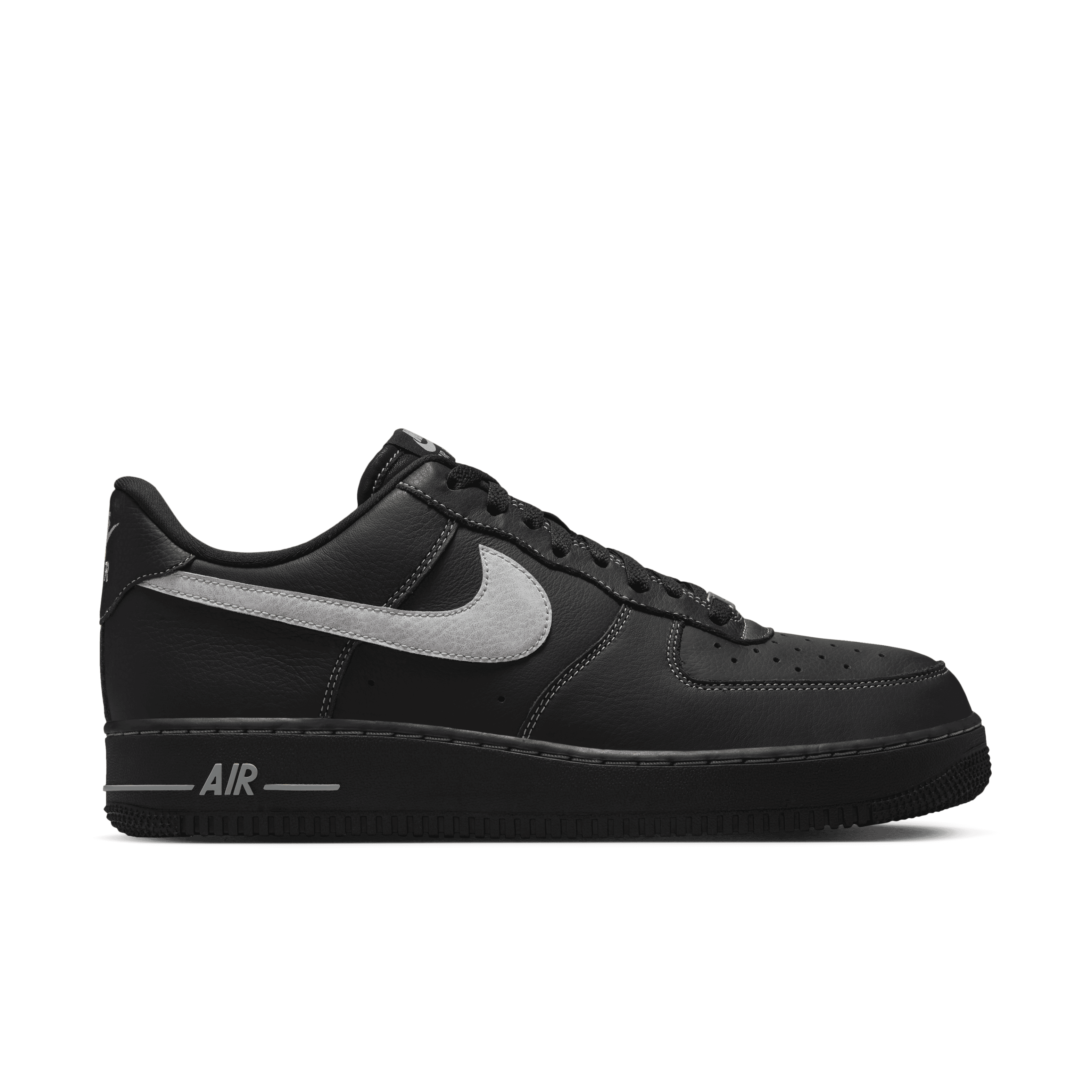 Men's Air Force 1 07 LV8