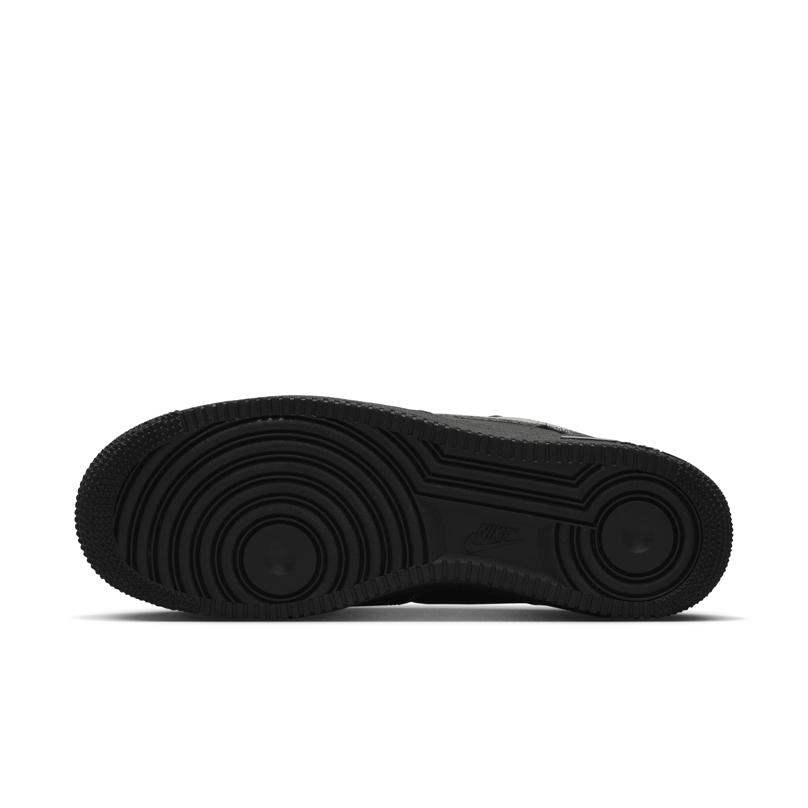 Men's Air Force 1 07 LV8